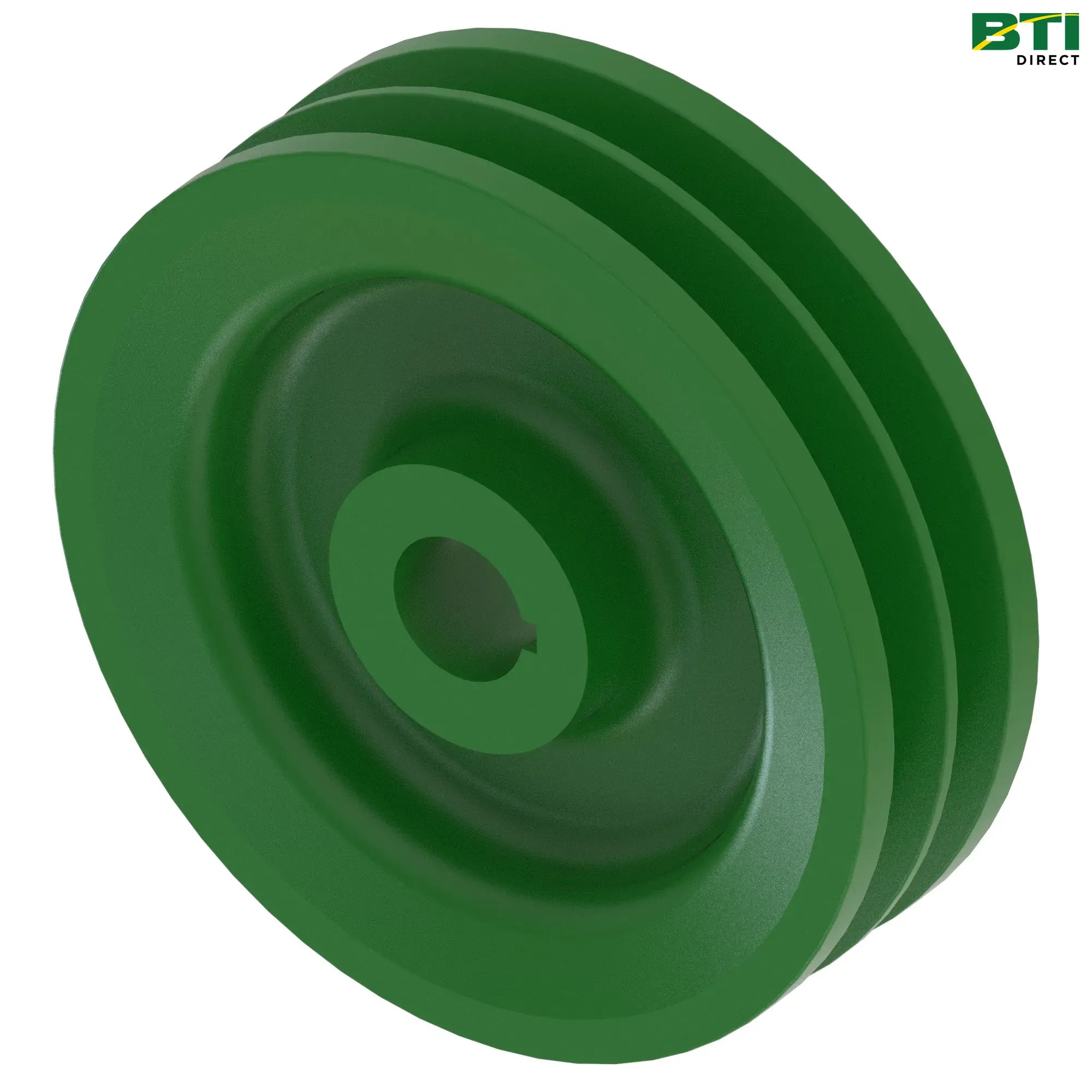 N308480: Pulley