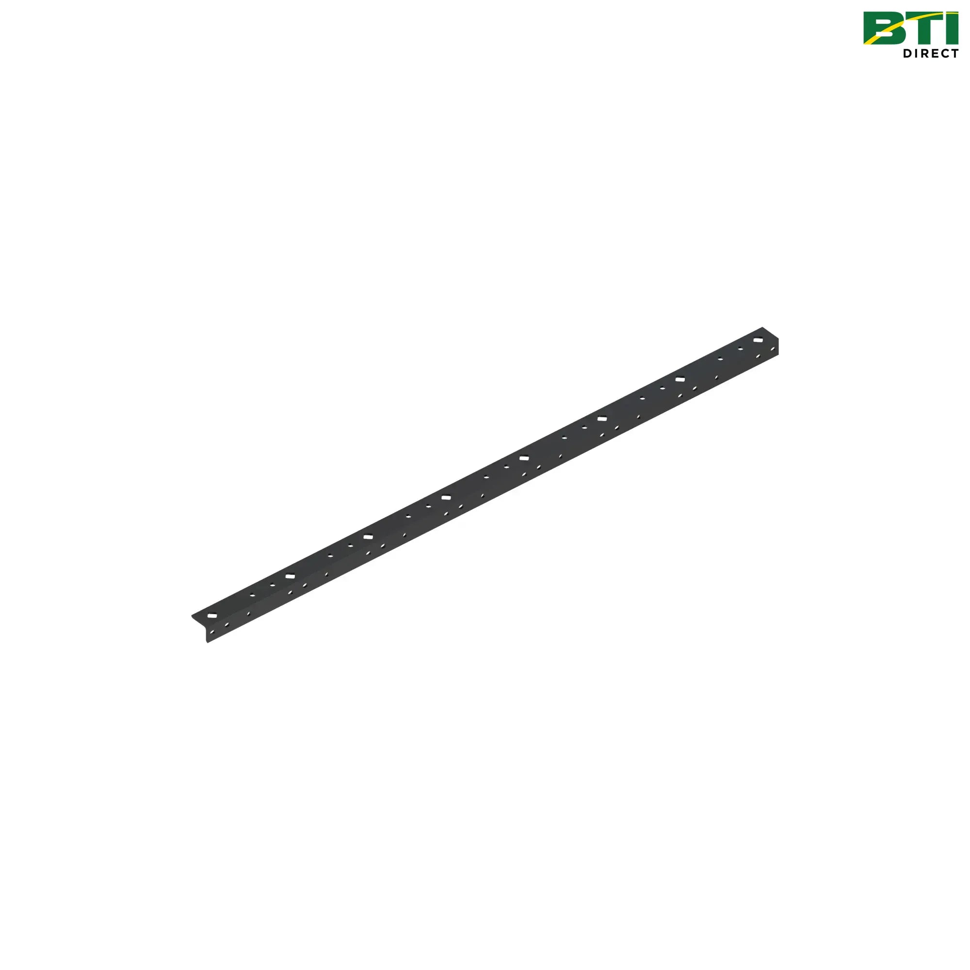 N188669: Spike Tooth Harrow Angle, 8 Spikes
