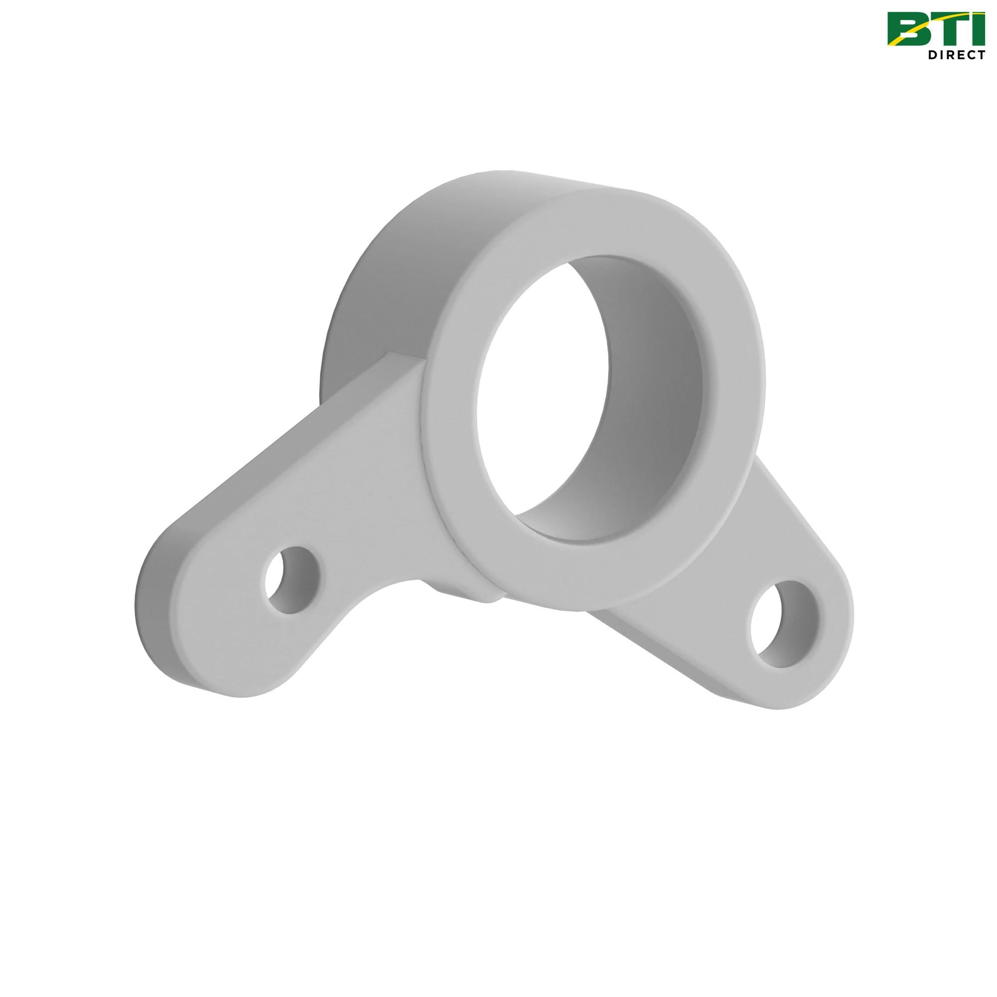 AL80135: Parking Lock Lever Assembly Arm