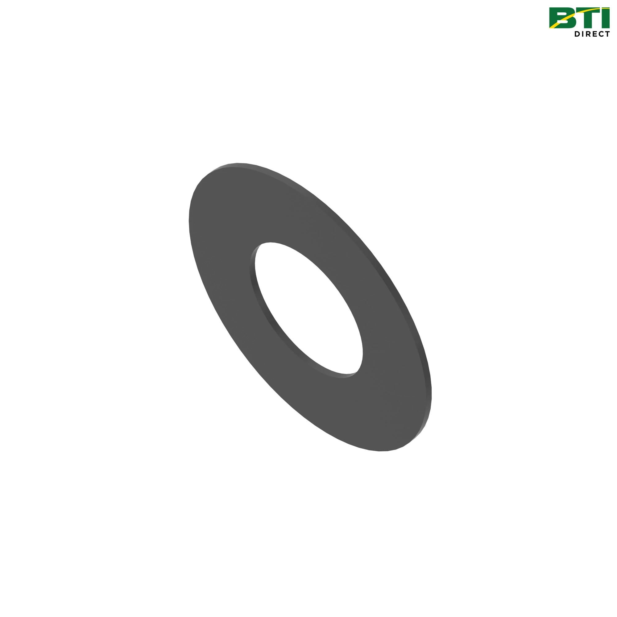 AR253237: Thrust Washer Assembly
