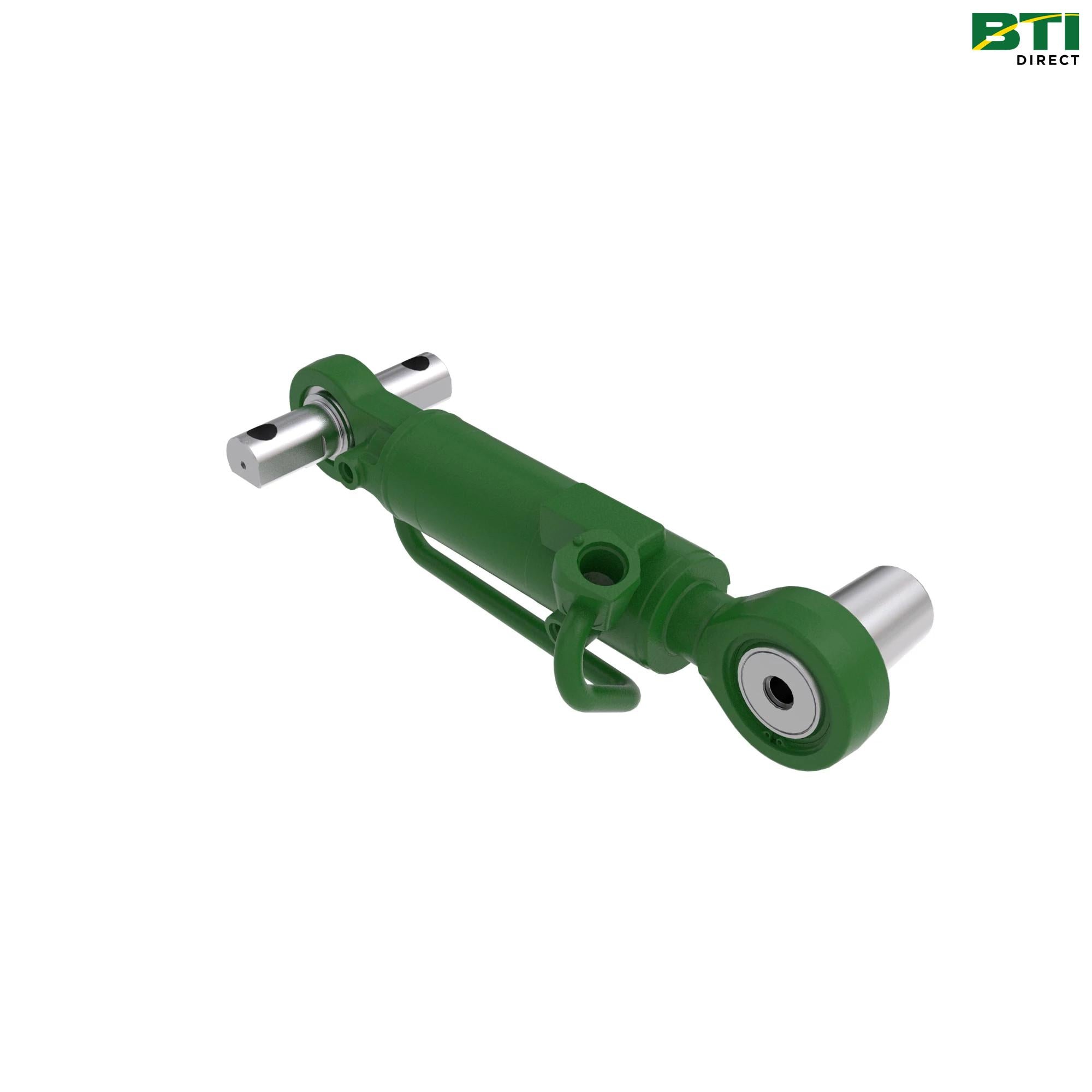 AL224202: Hydraulic Cylinder