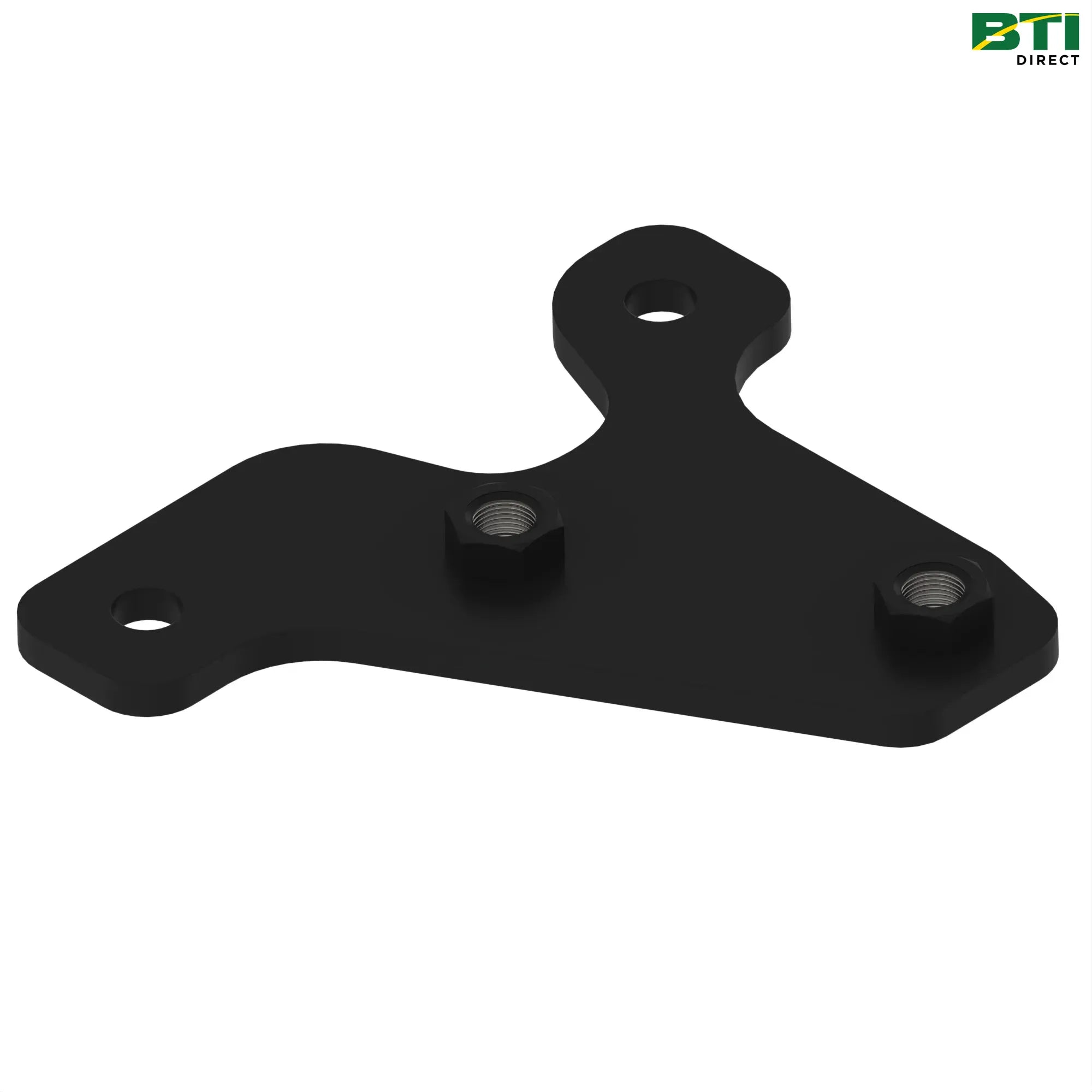 RE324768: Brake Valve Assembly Bracket