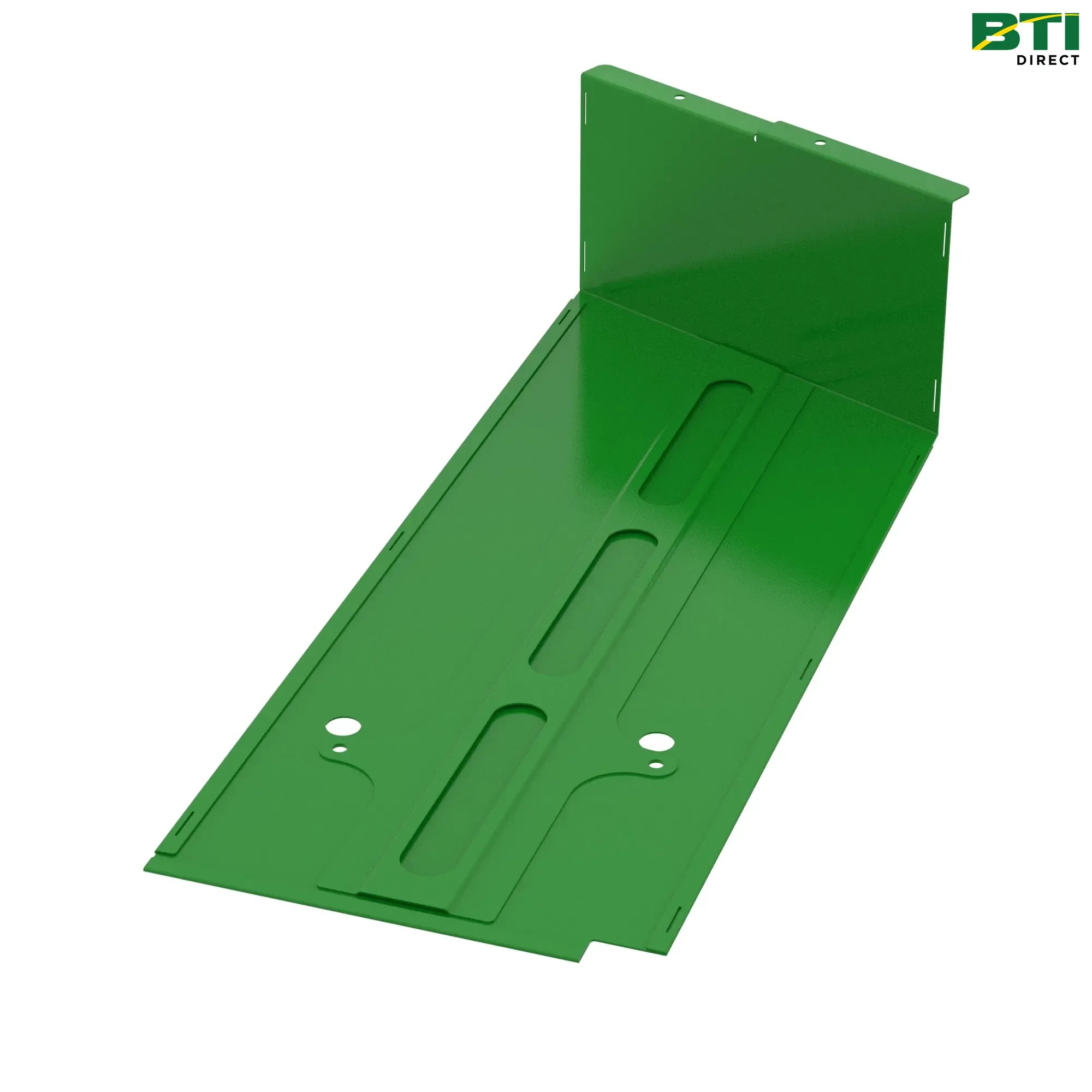 AXE46432: Main Belt Drive Shield