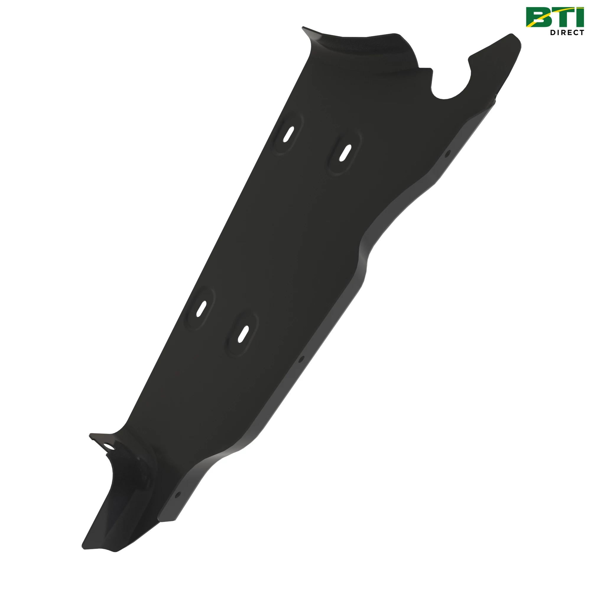 L224679: Heat Shield