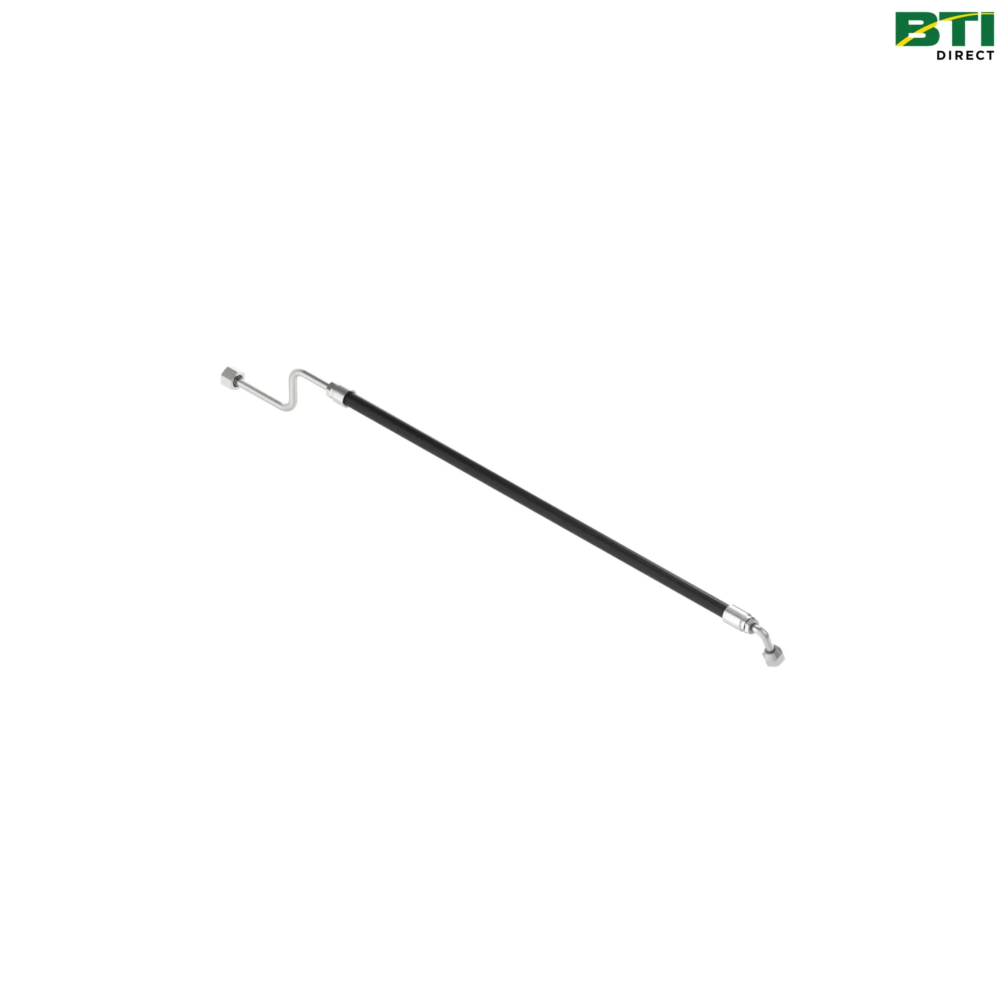 RE267439: Hydraulic Hose