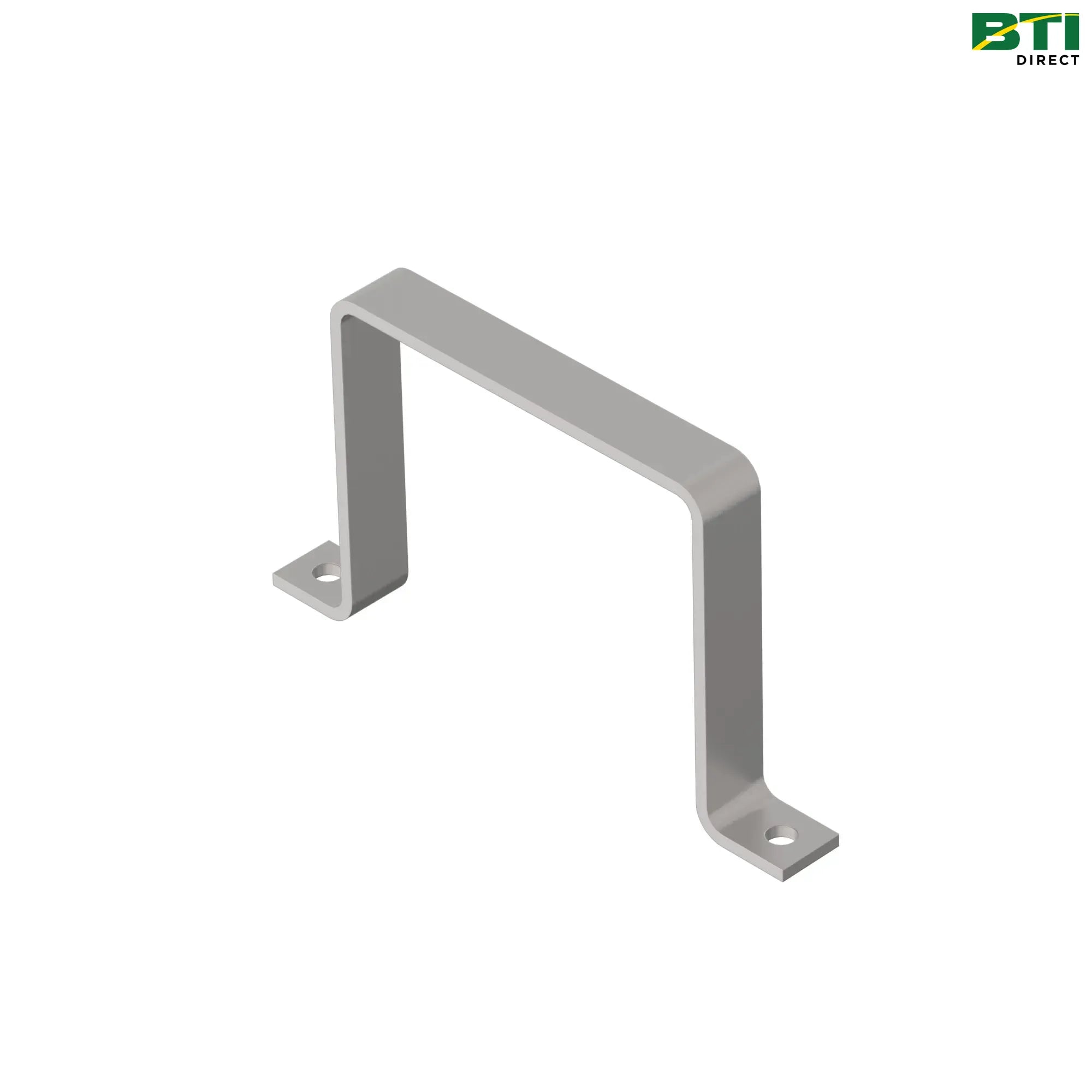 N261978: Clevis