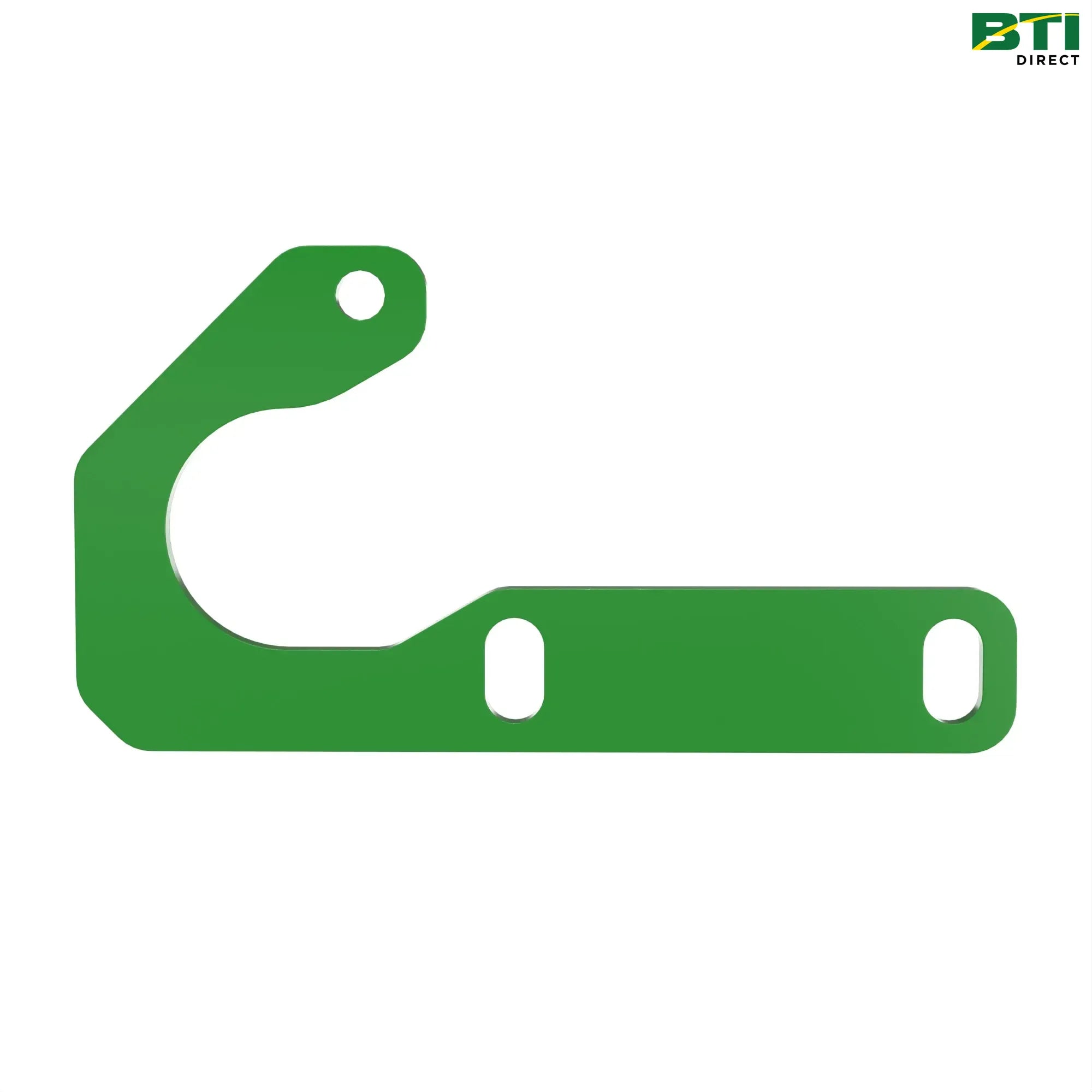 N382523: Strap
