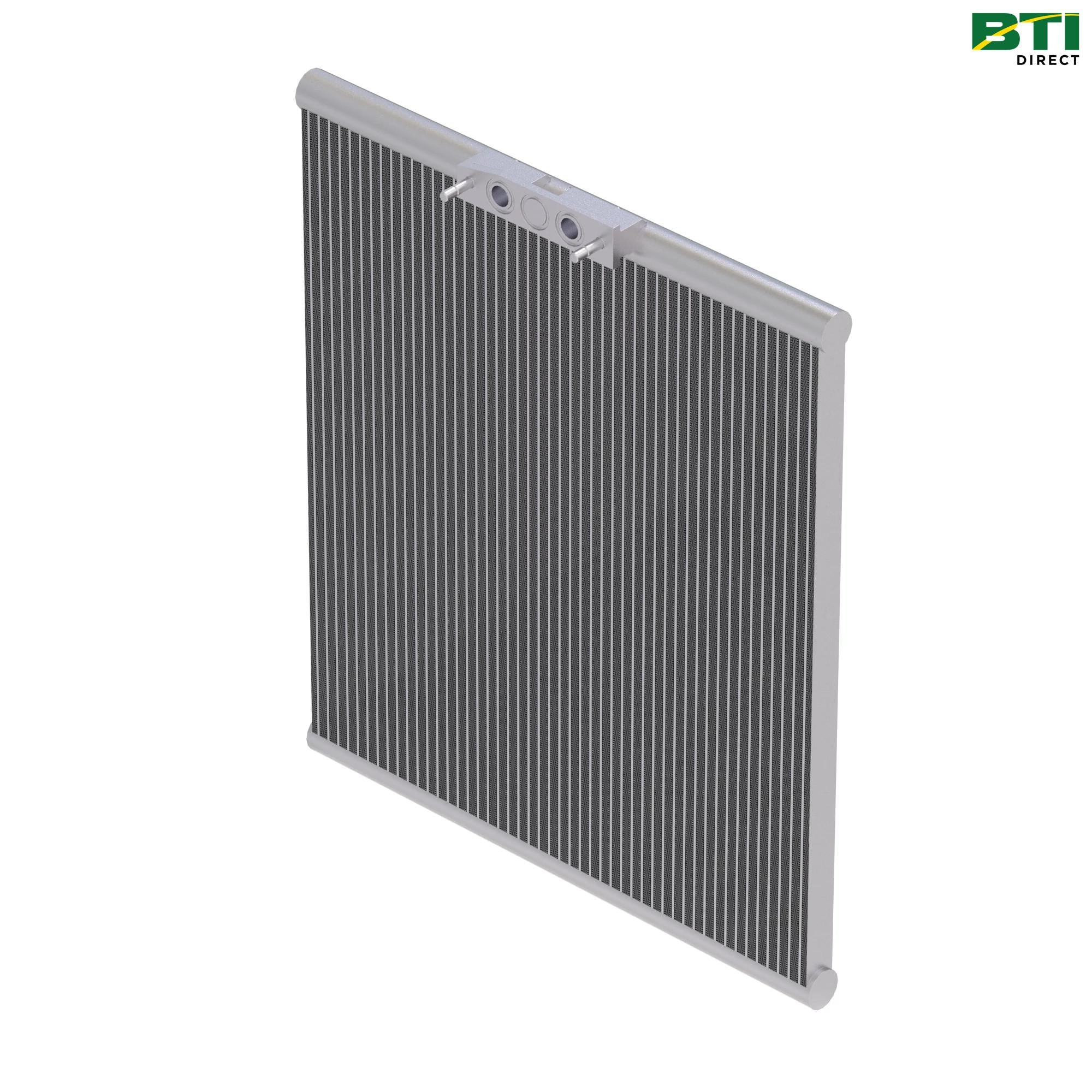 AL207475: Oil Cooler