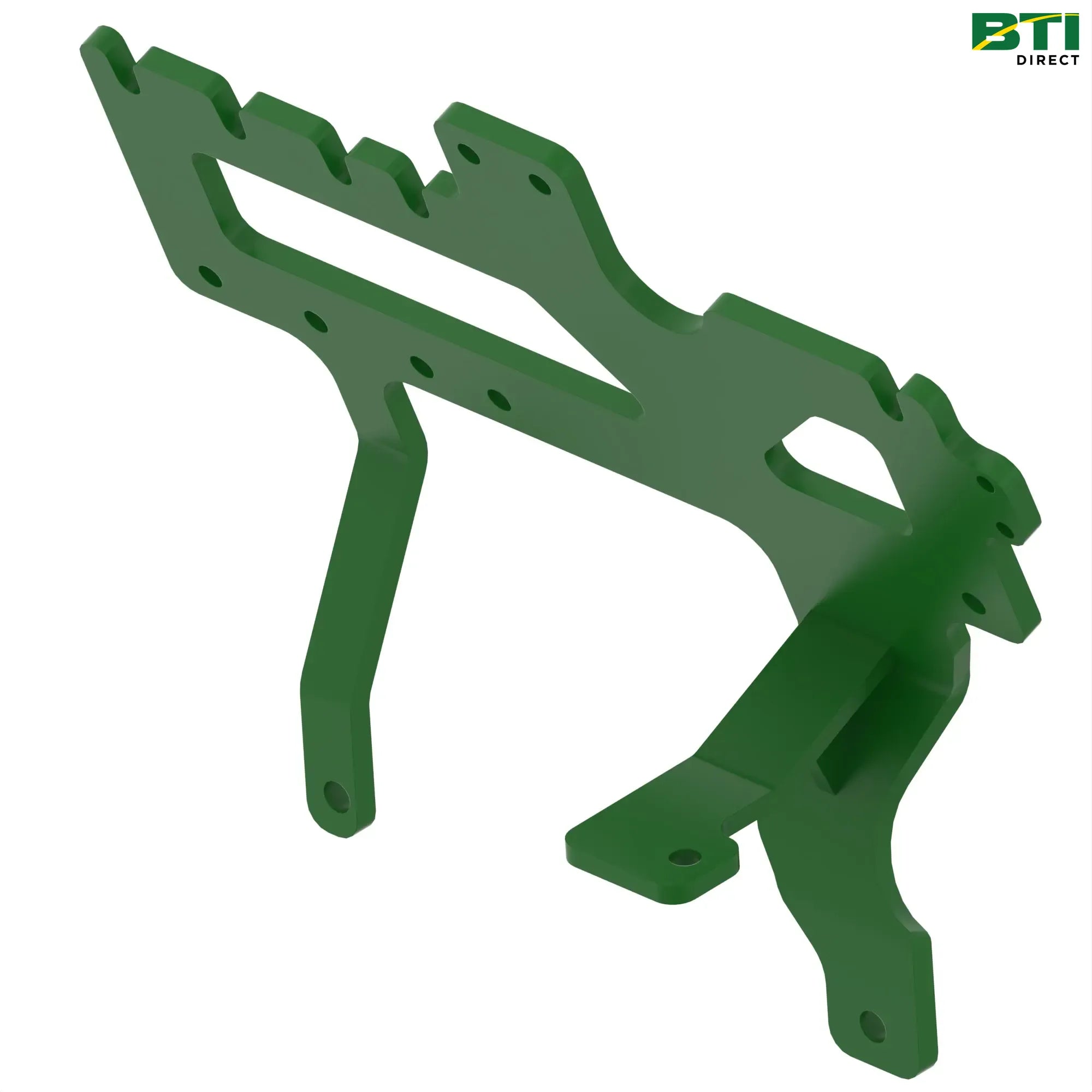 RE214044: Bracket