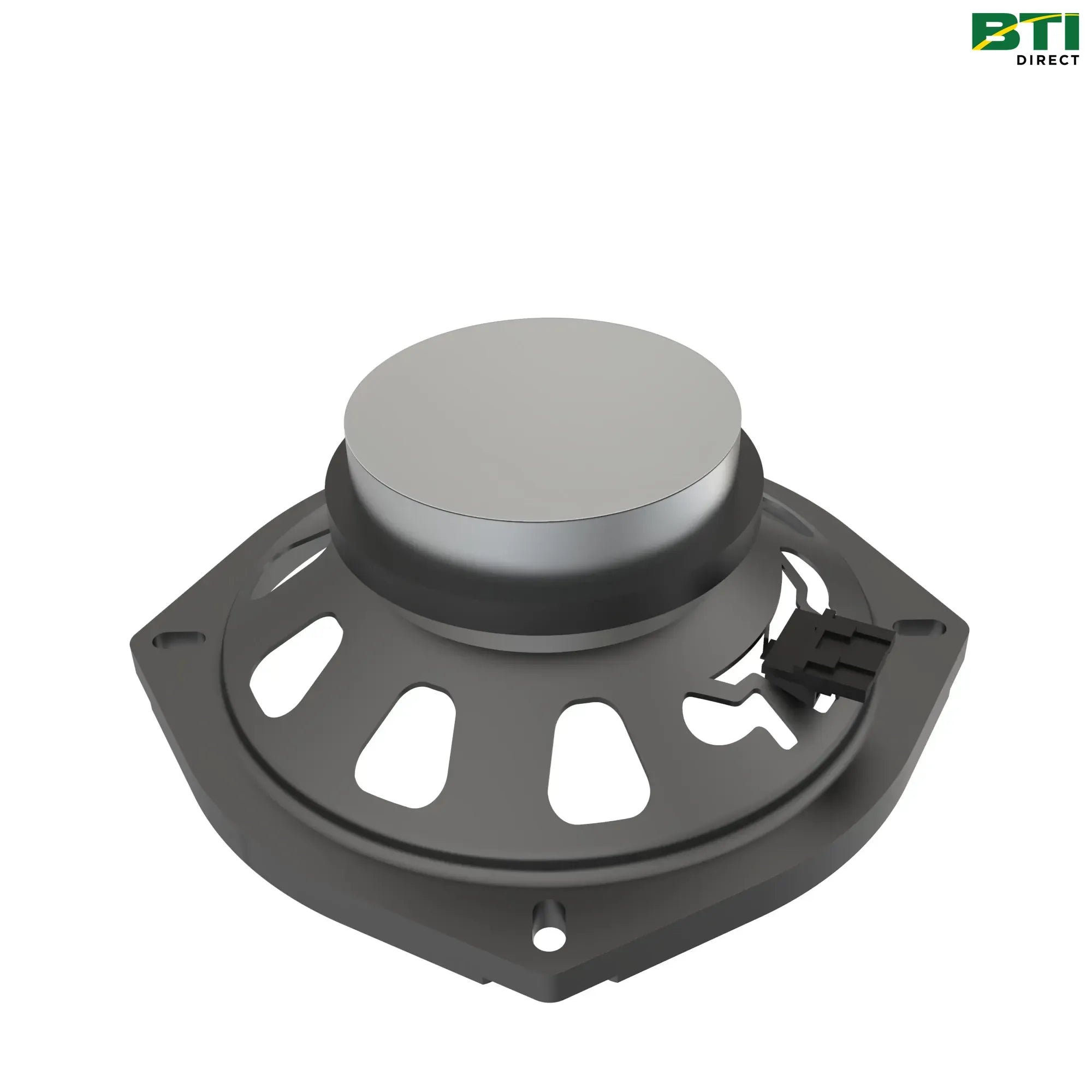 RE13839: Speaker Sound System