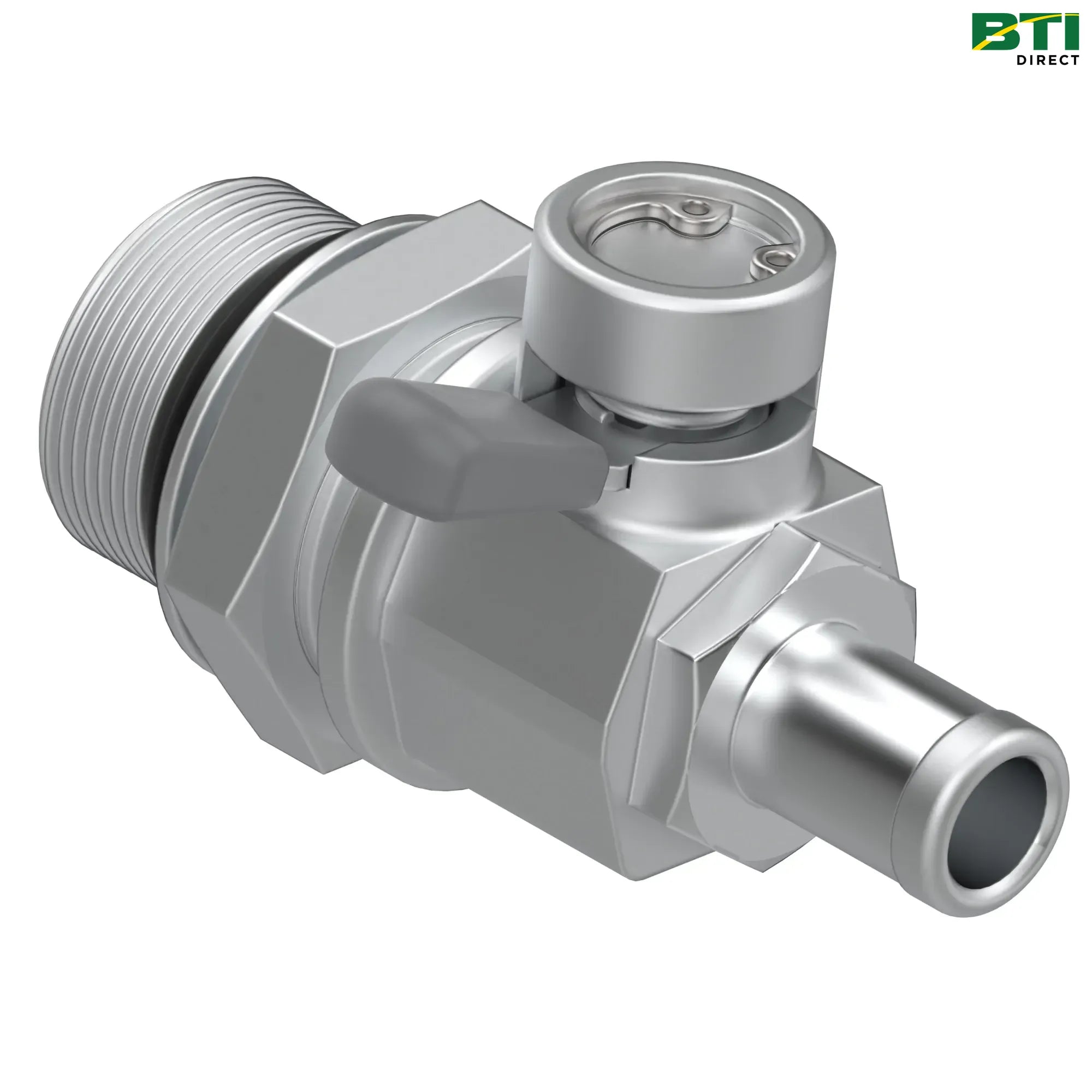 AXE63410: Drain Valve