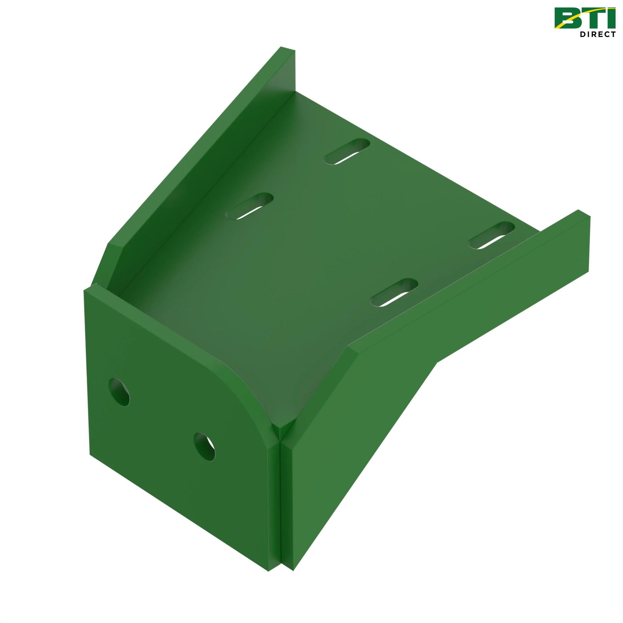 AN406059: Bracket