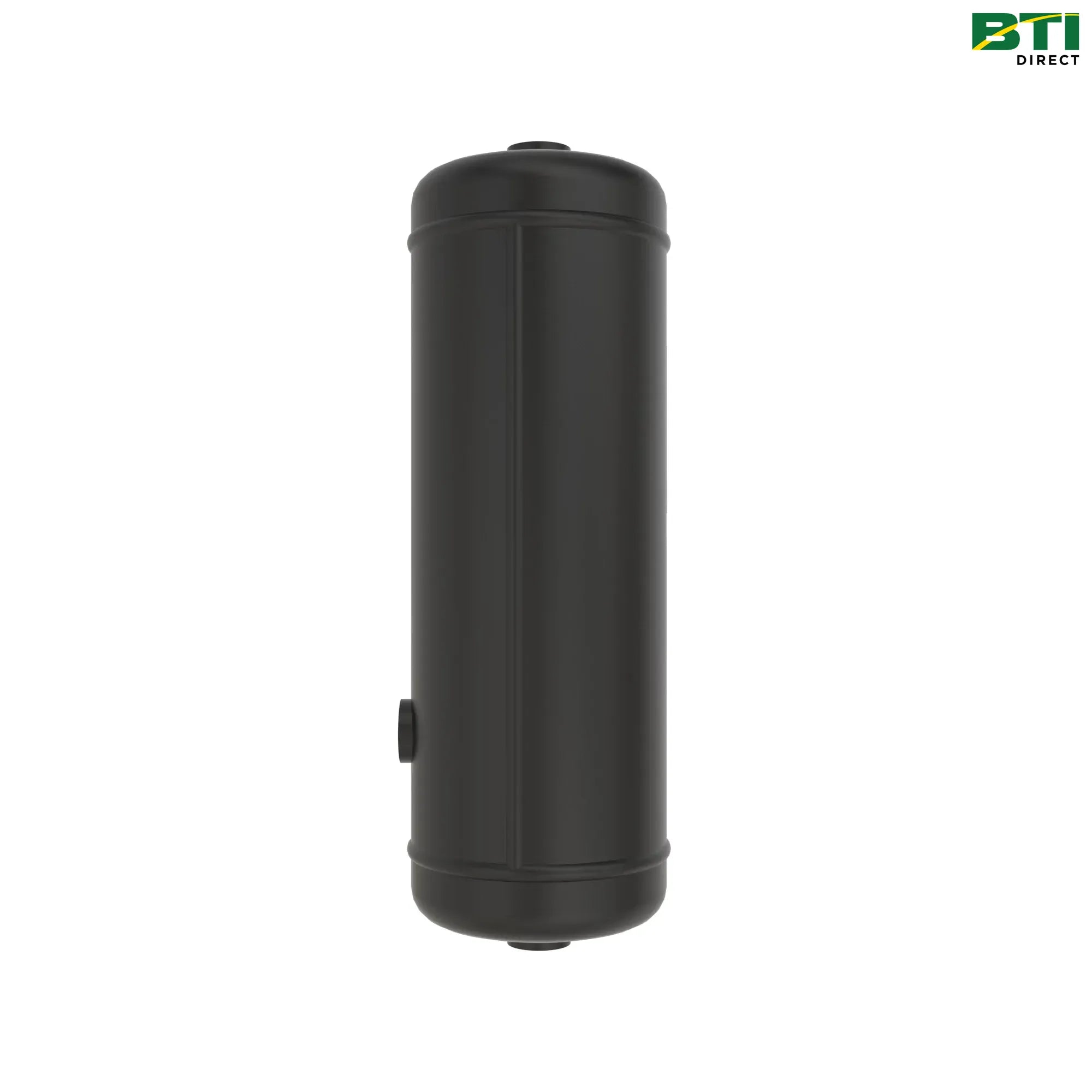 RE316718: Air Trailer Brake Dual Reservoir