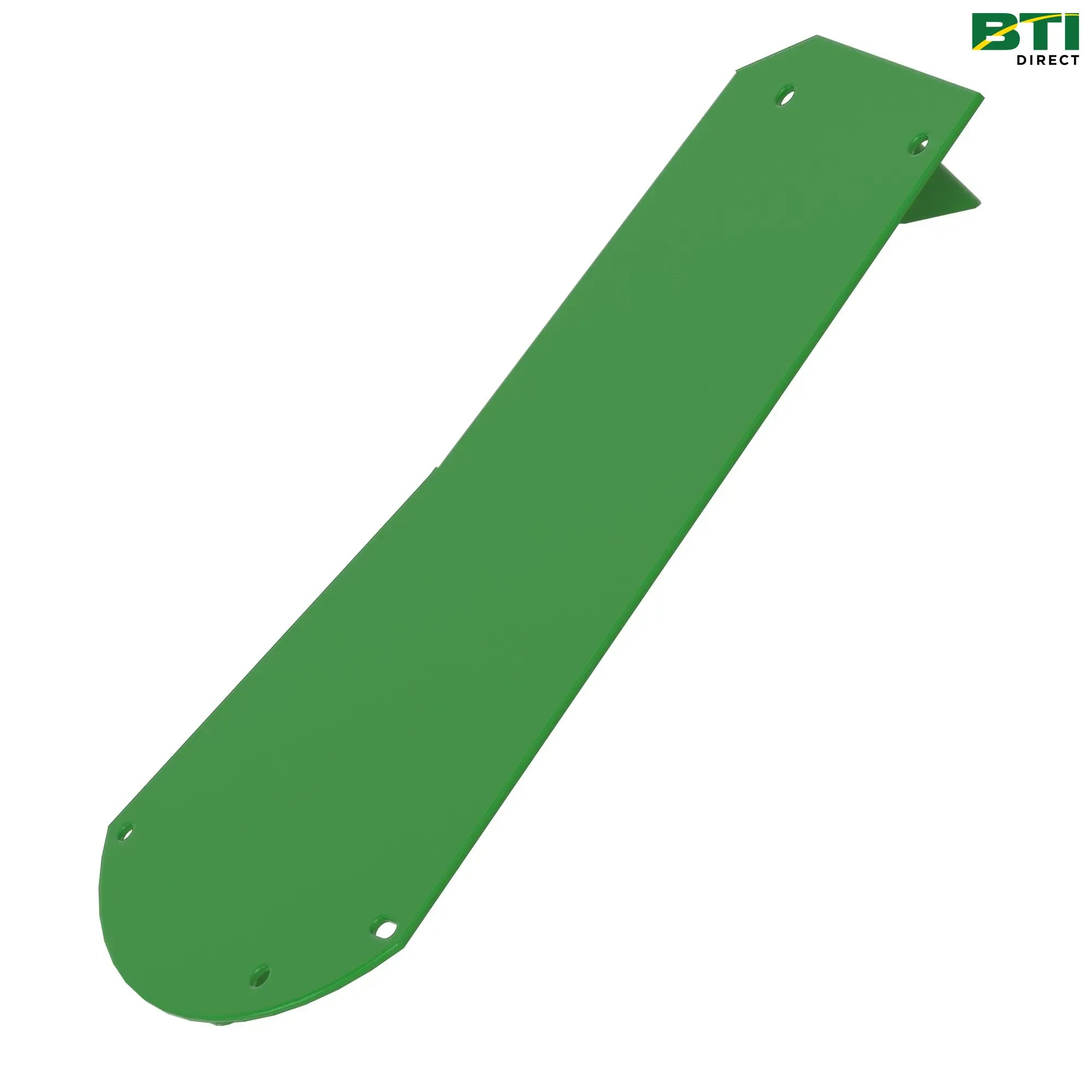 AXE11996: Support Plate
