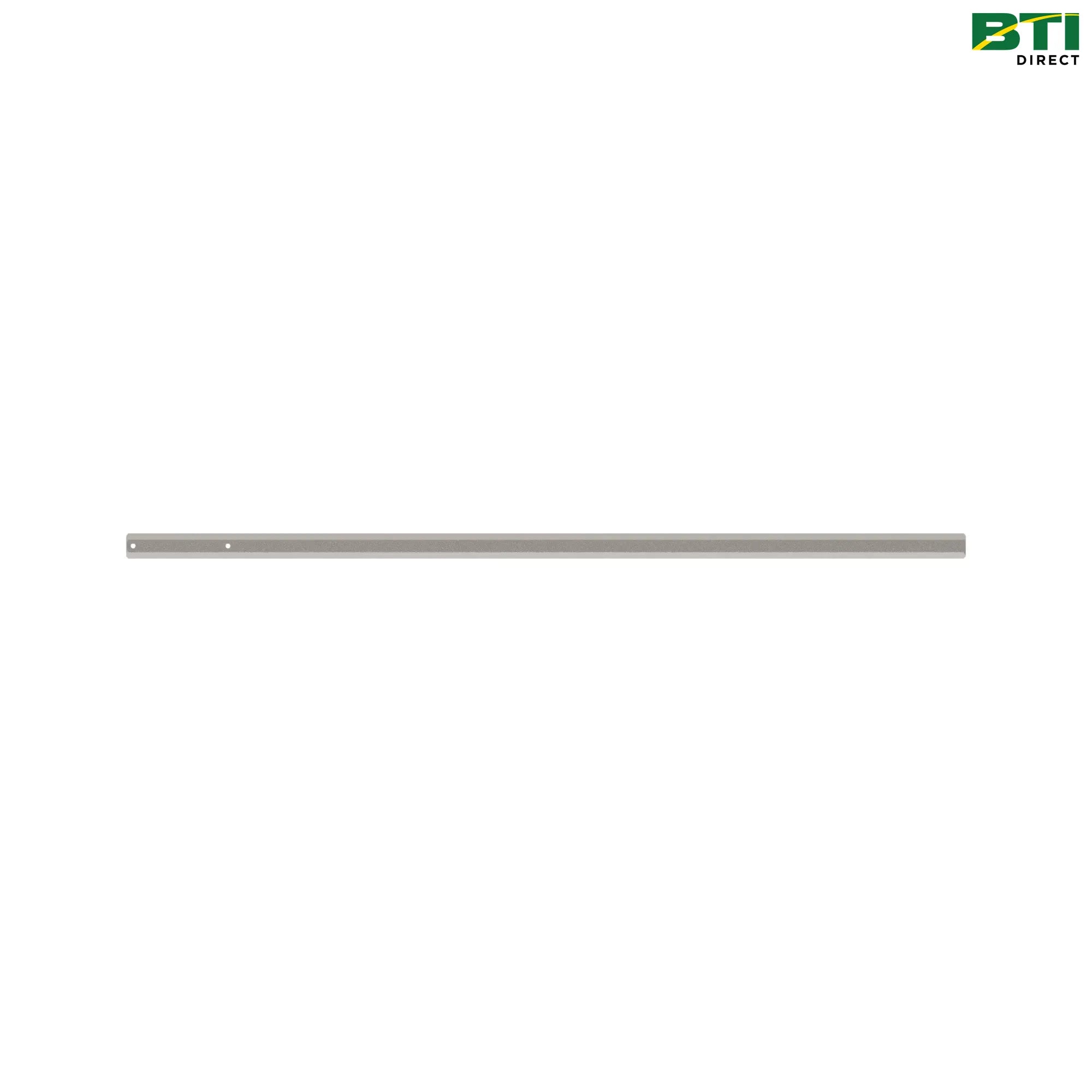 AX10182: Hexagonal Bar