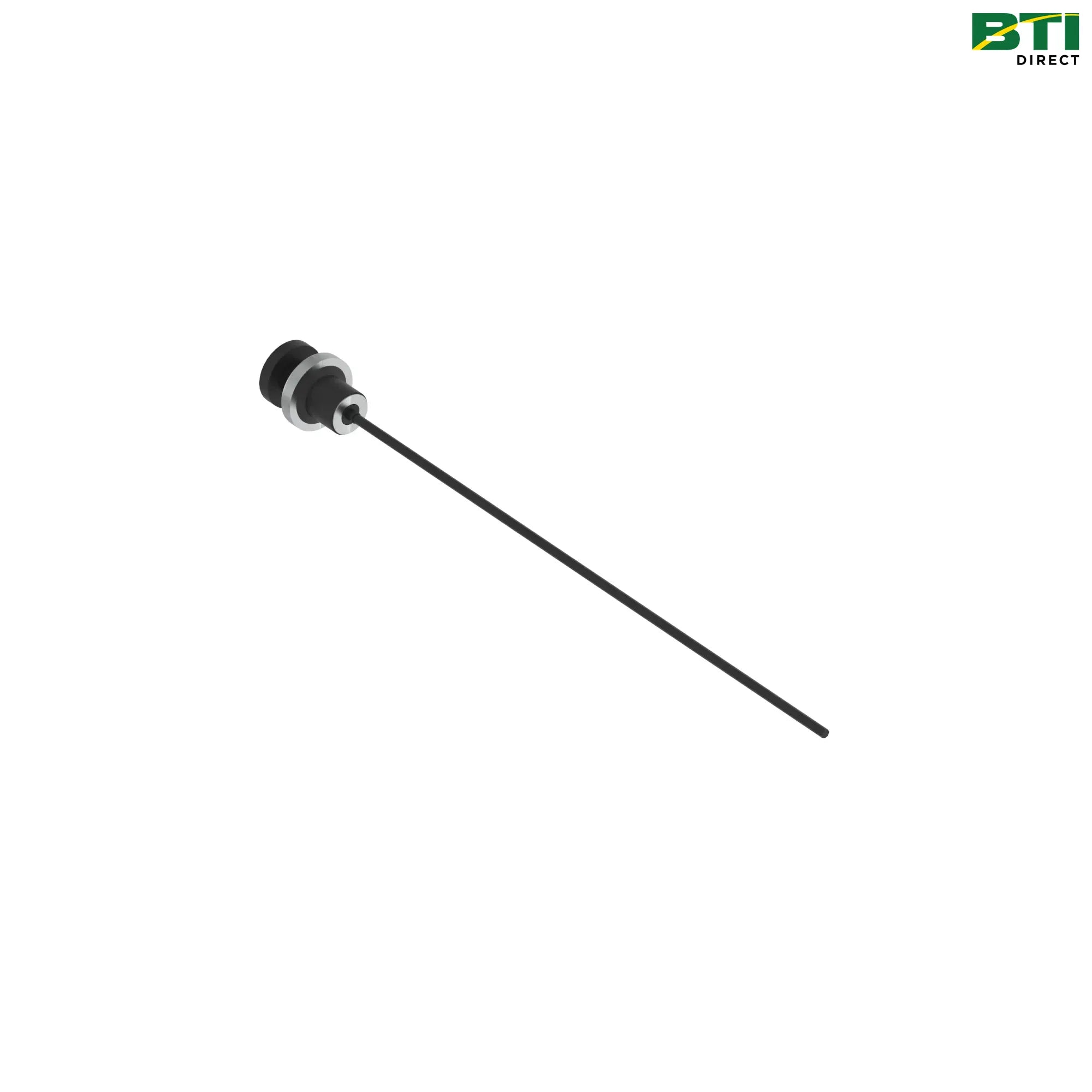 RE187465: Rockshaft Housing Dipstick