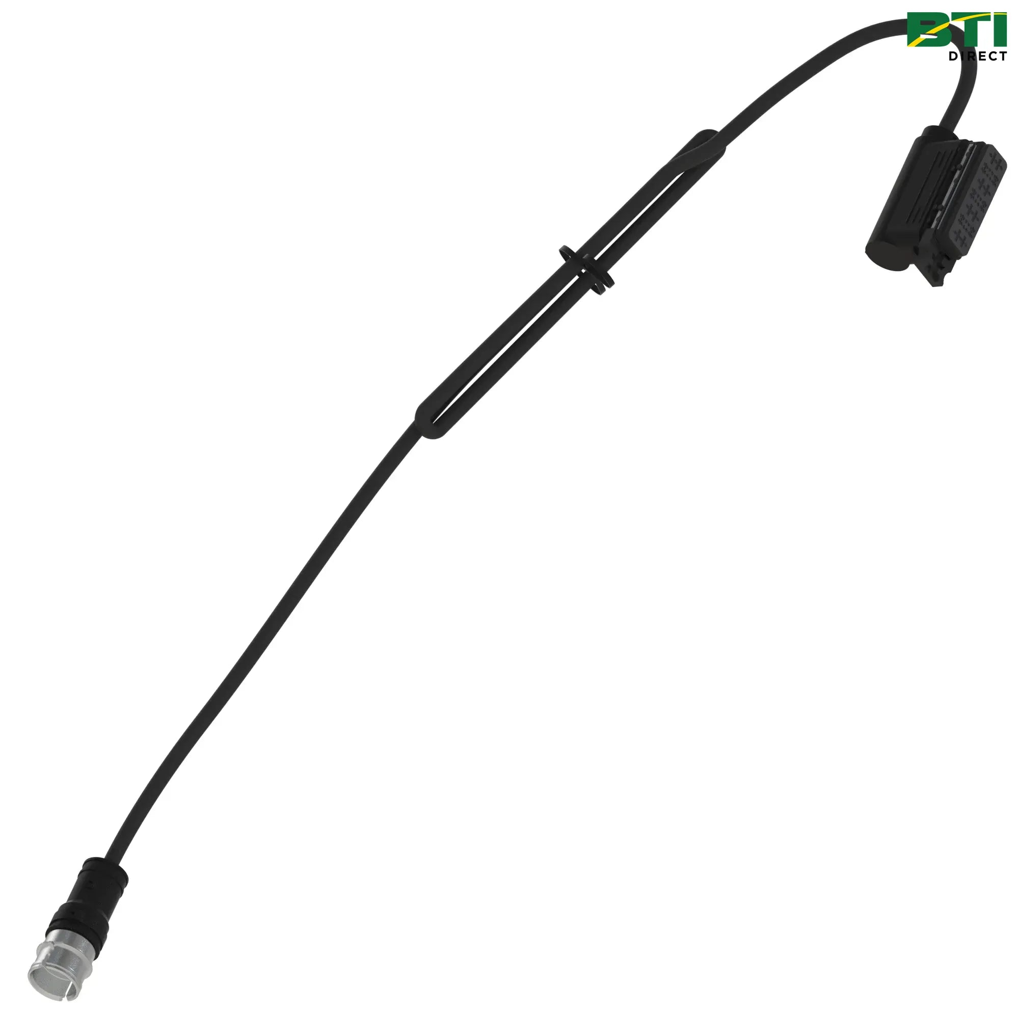AXE101187: Interface Harness