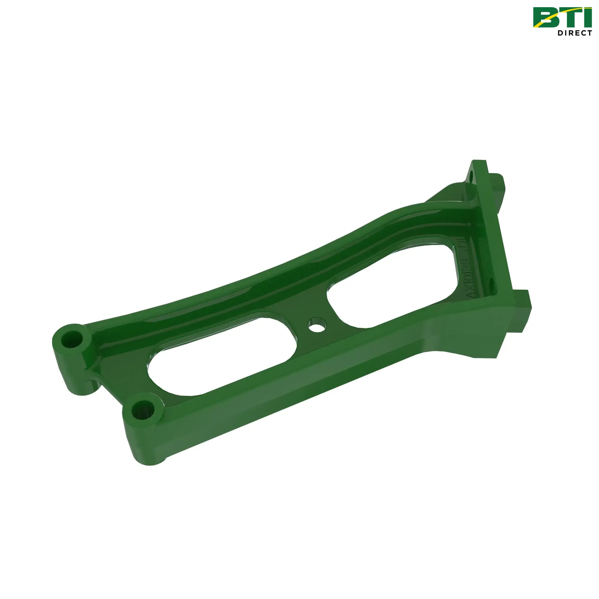 AX10139: Fertilizer Hopper Support