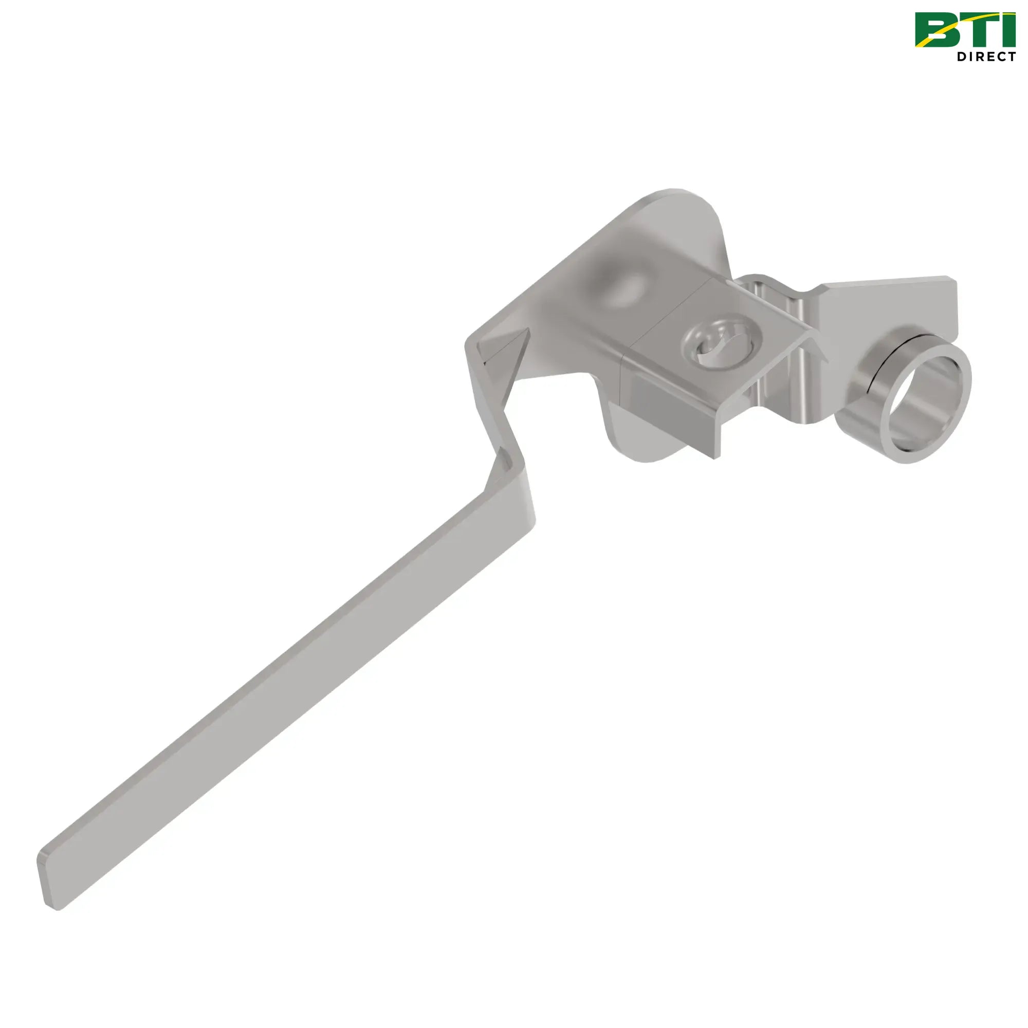 AXE65729: Arm