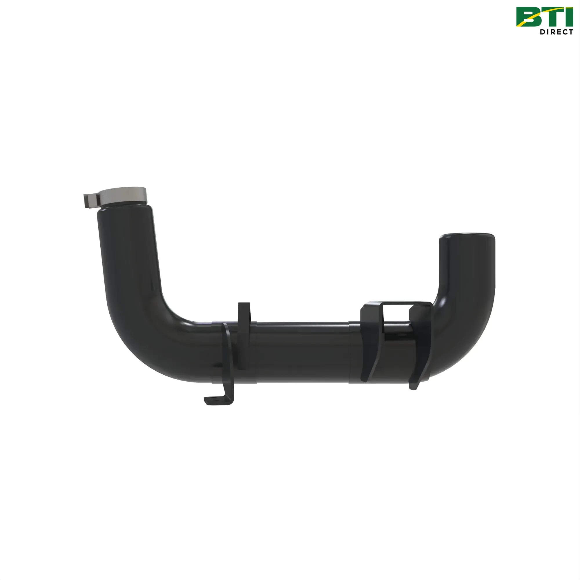 RE219768: Exhaust Pipe