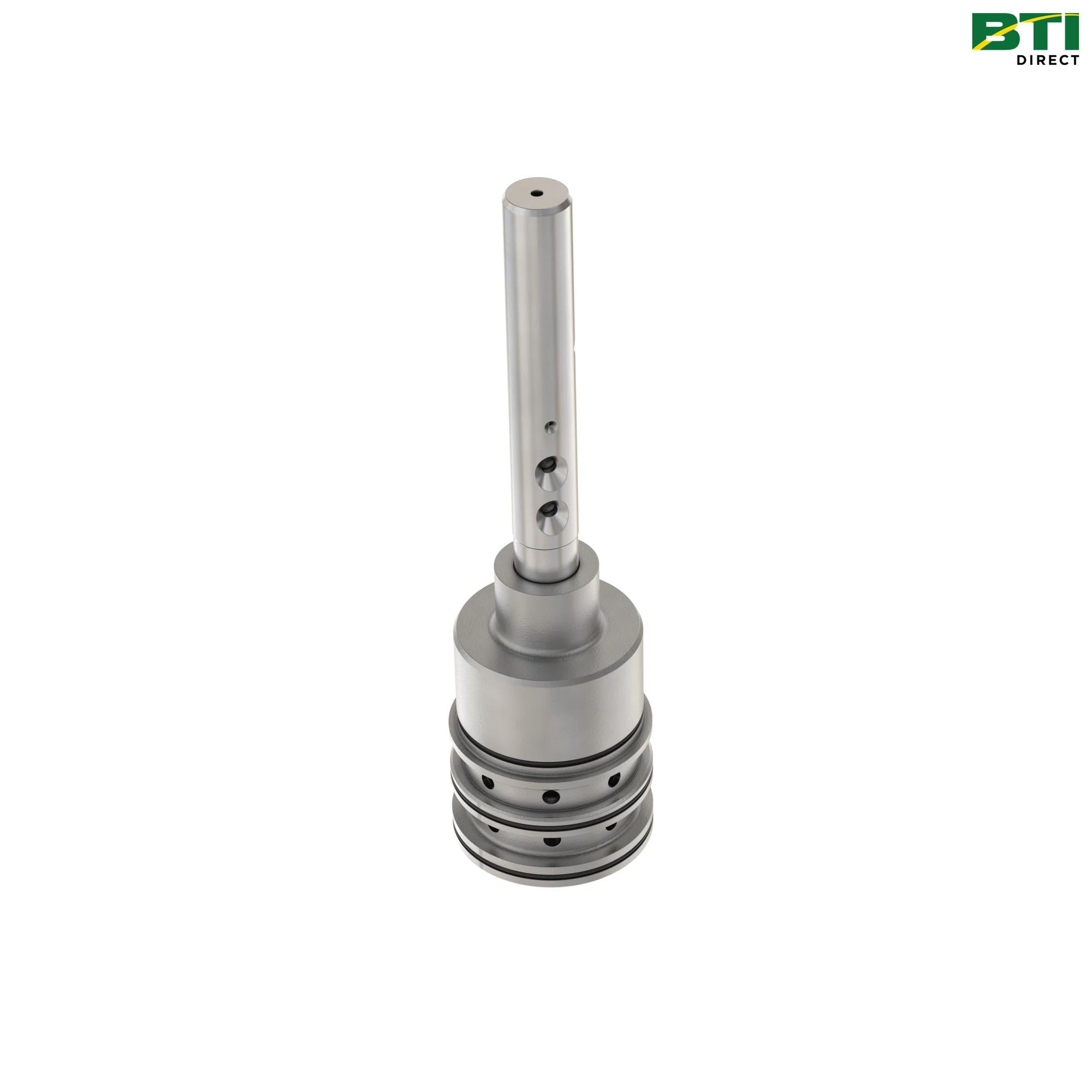 AL224534: Transmission C and D Range Shifter Rod