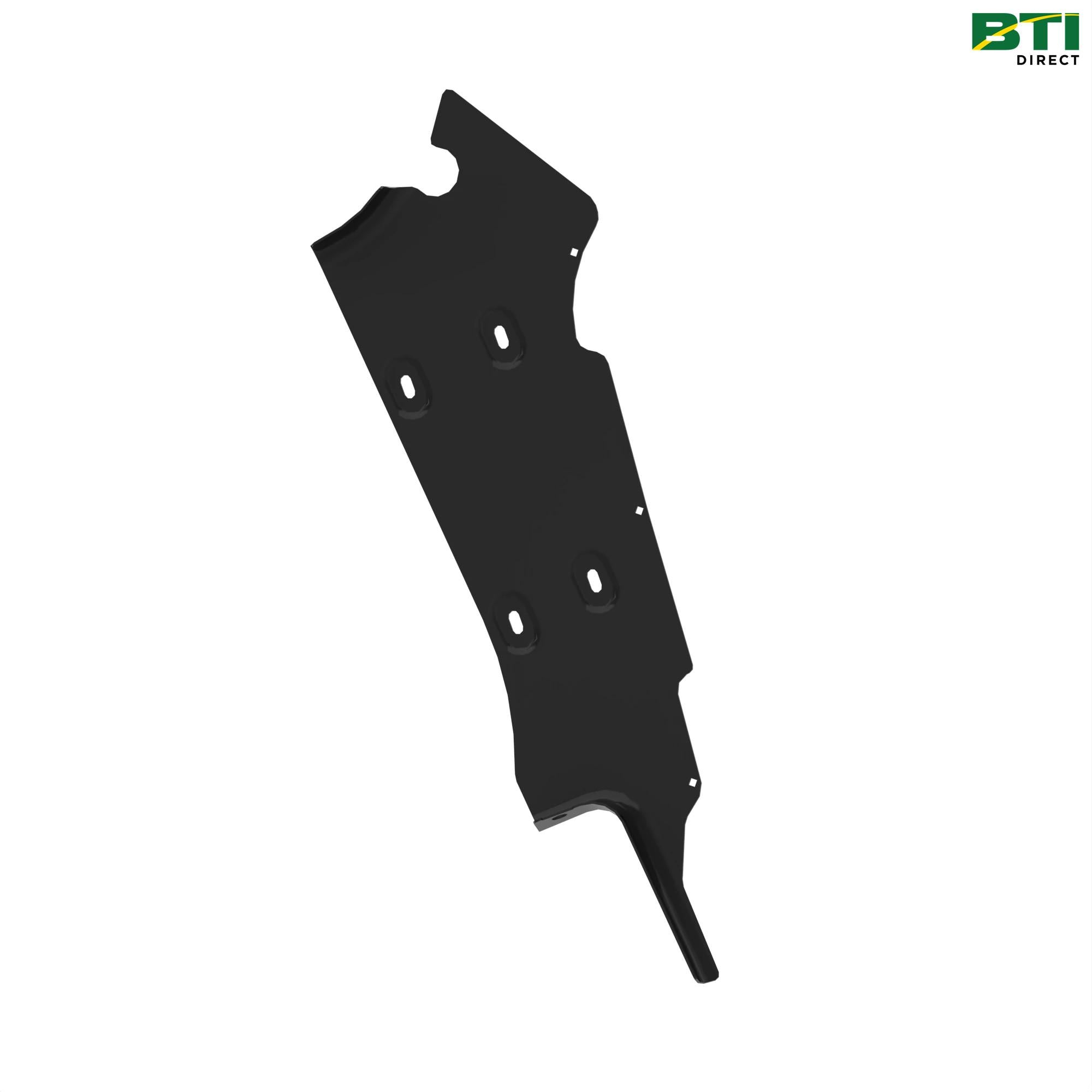L212962: Heat Shield