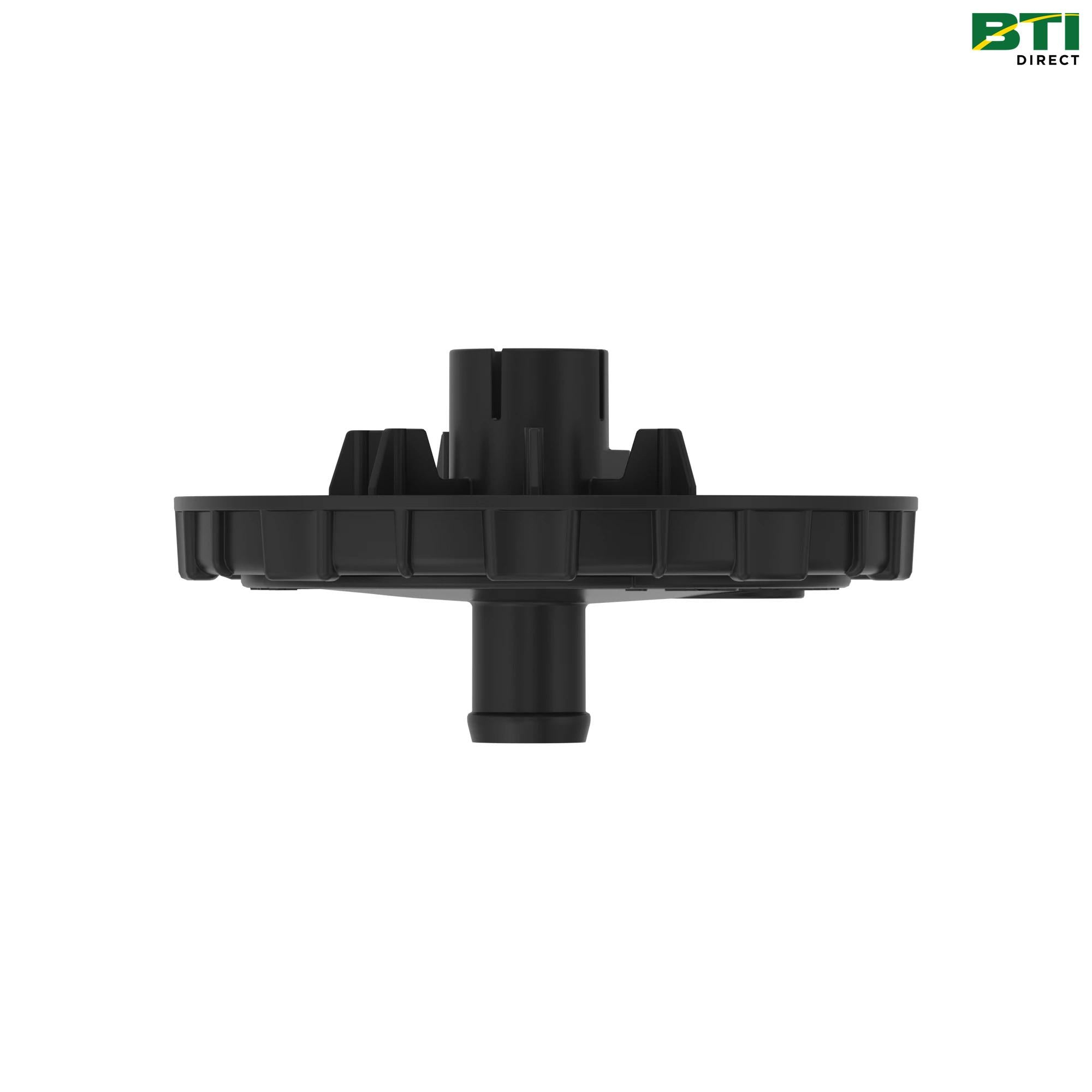 RE572381: Cover