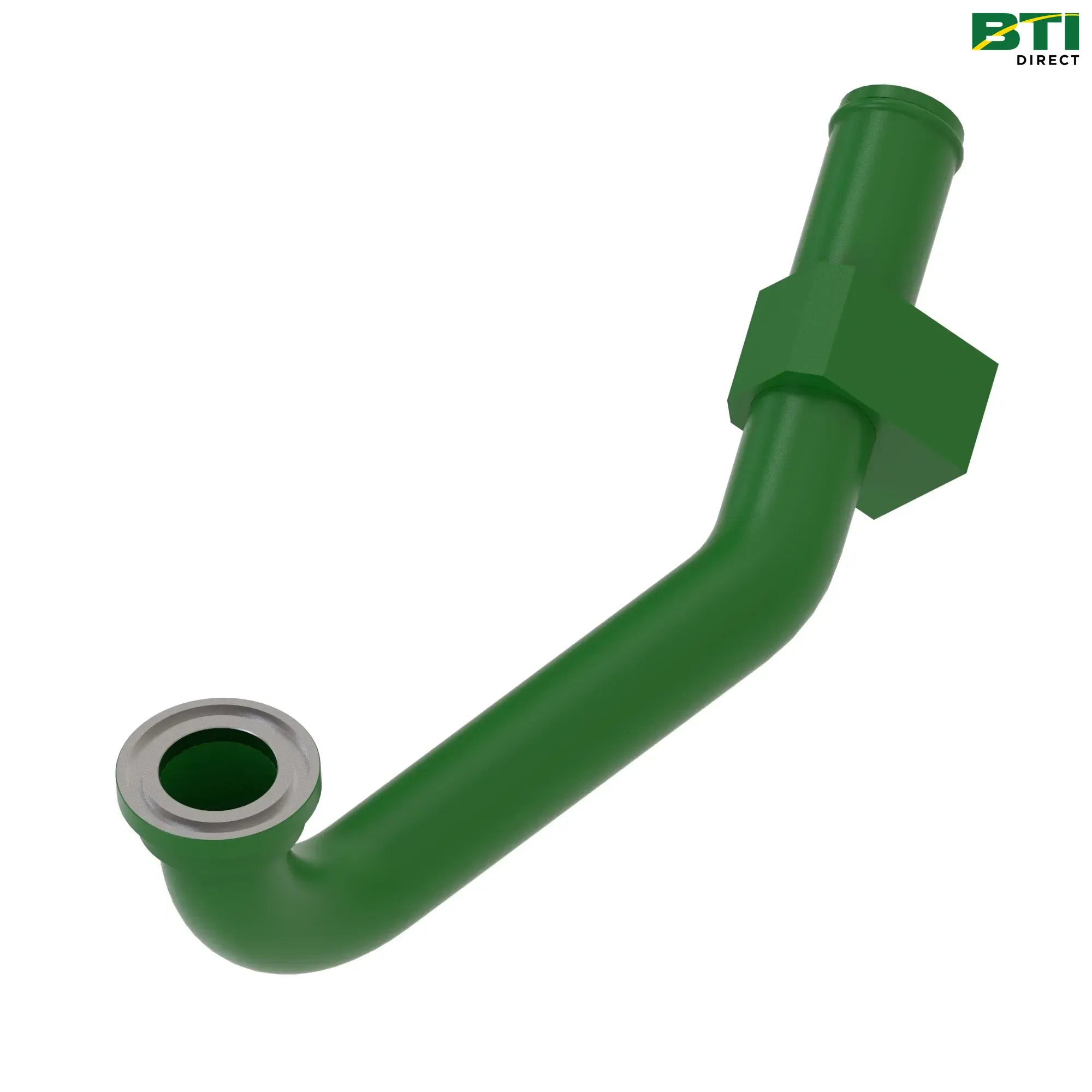 AXE37323: Oil Tube