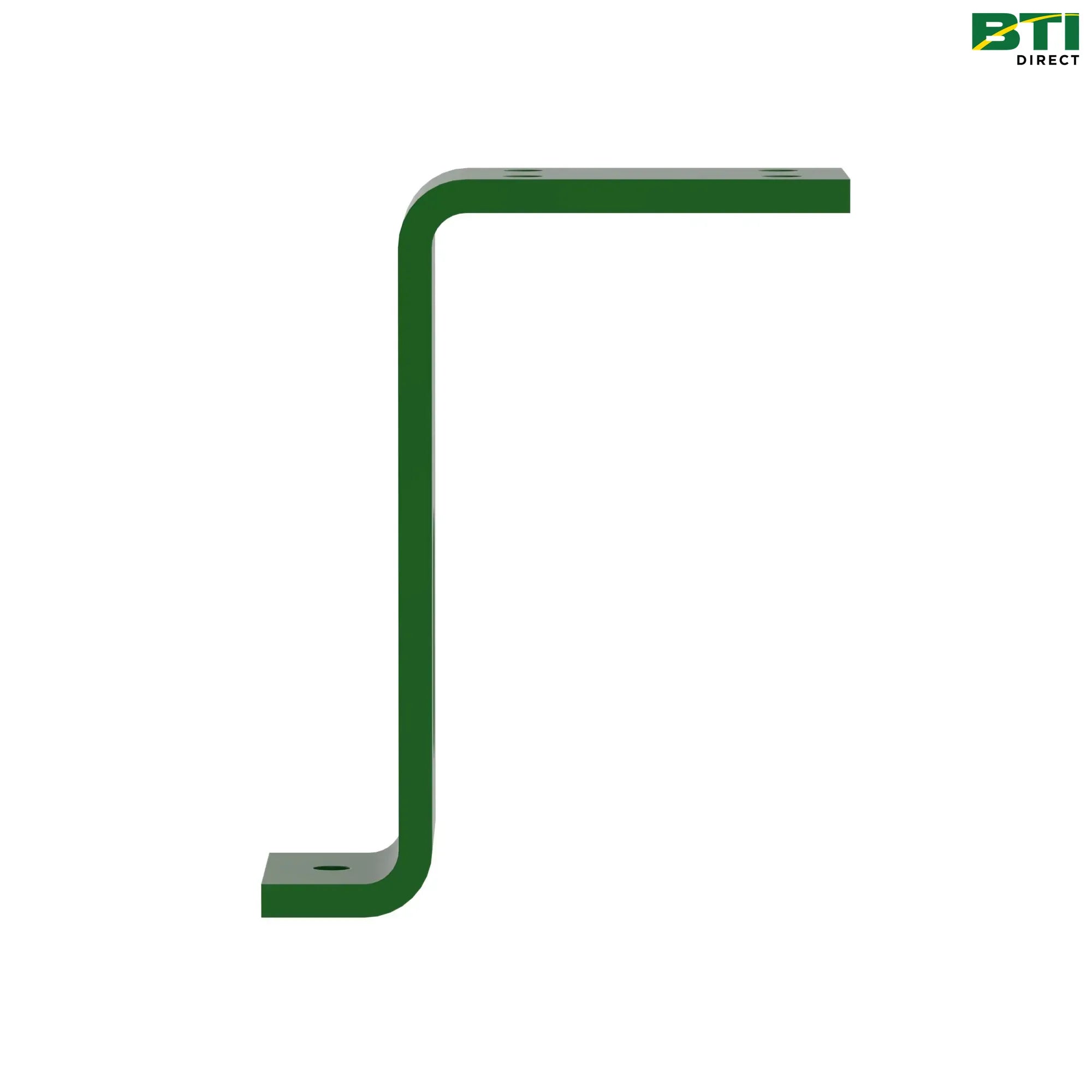 N373671: Idler Shaft Bracket