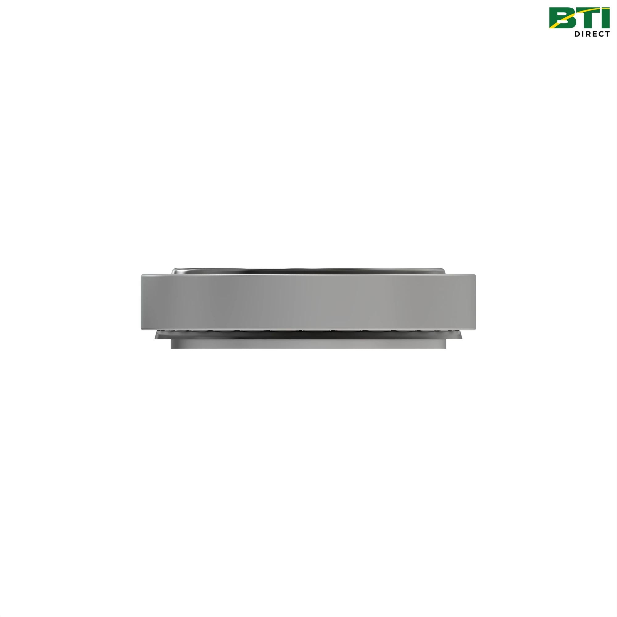 AL79794: Tapered Roller Bearing