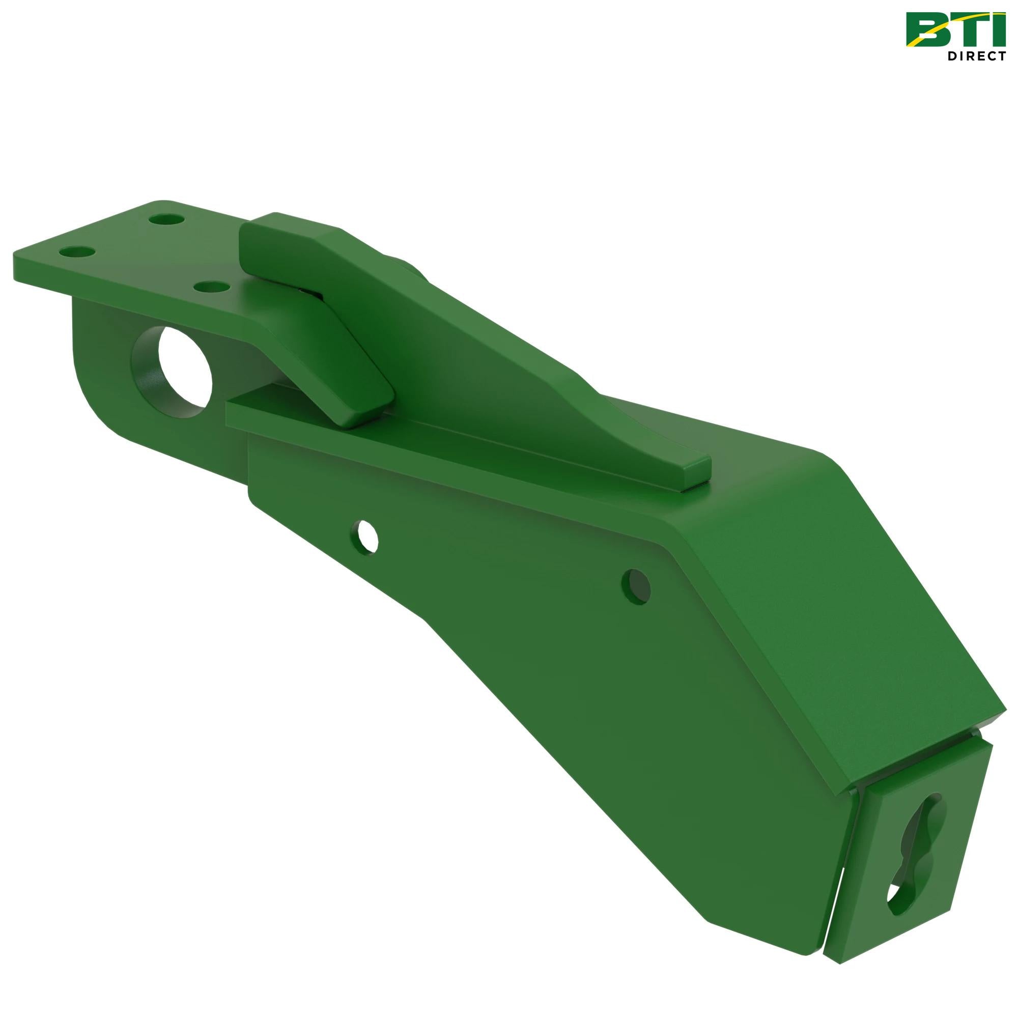 AP40150: Support Opener Bracket