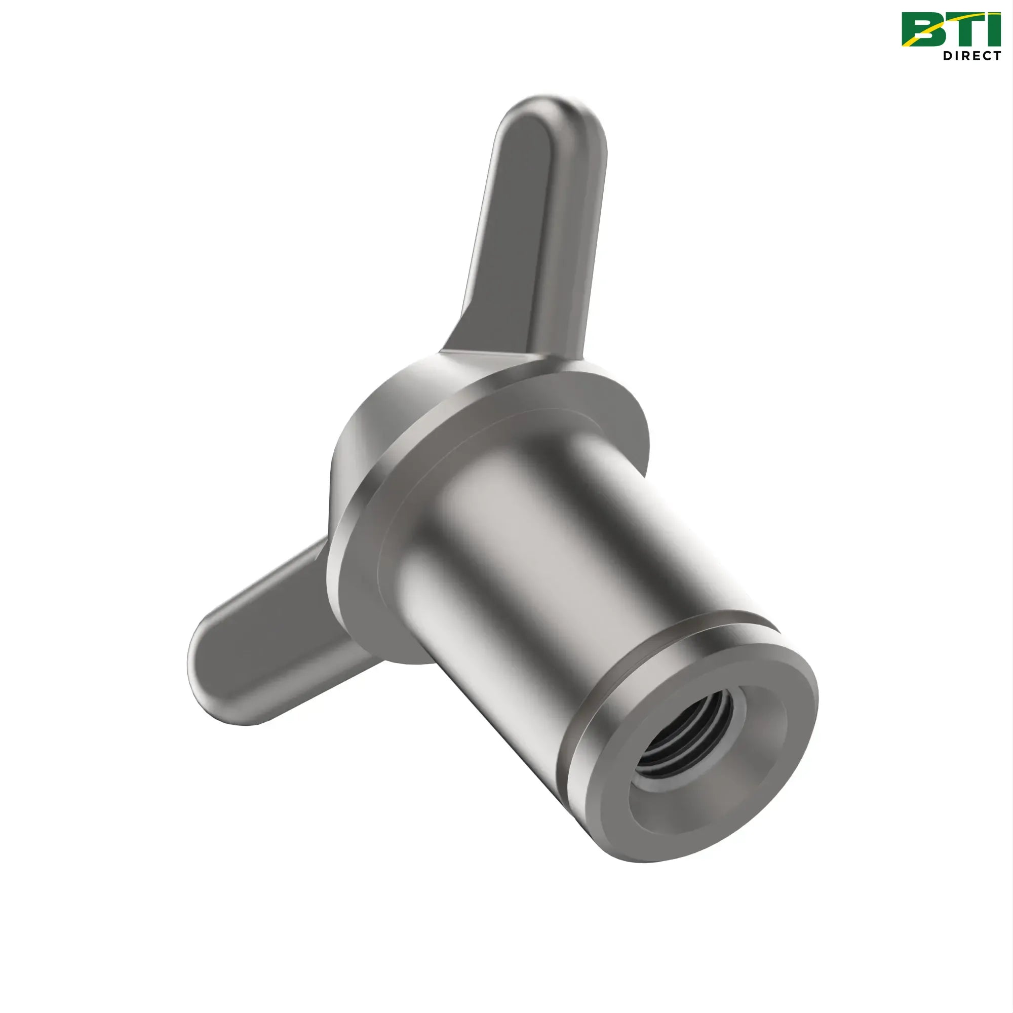 RE26507: Wing Nut