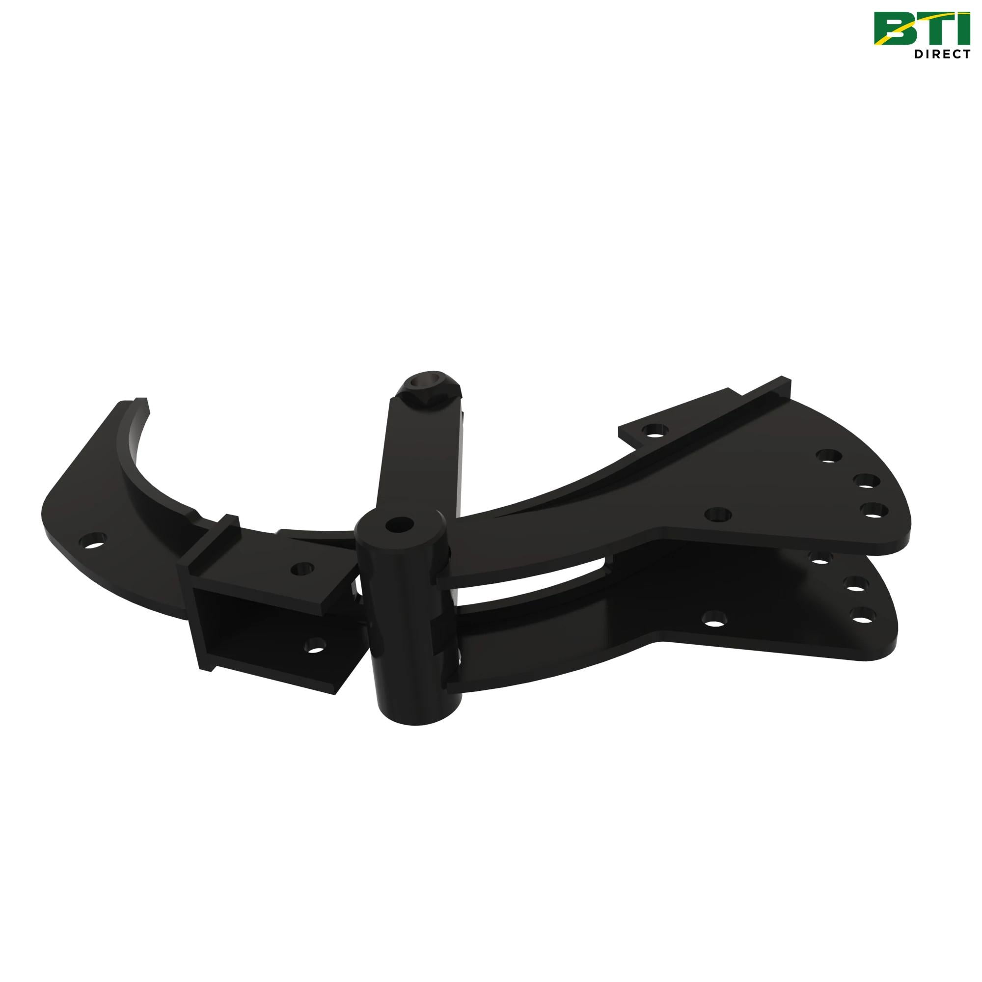 AP34235: Bracket