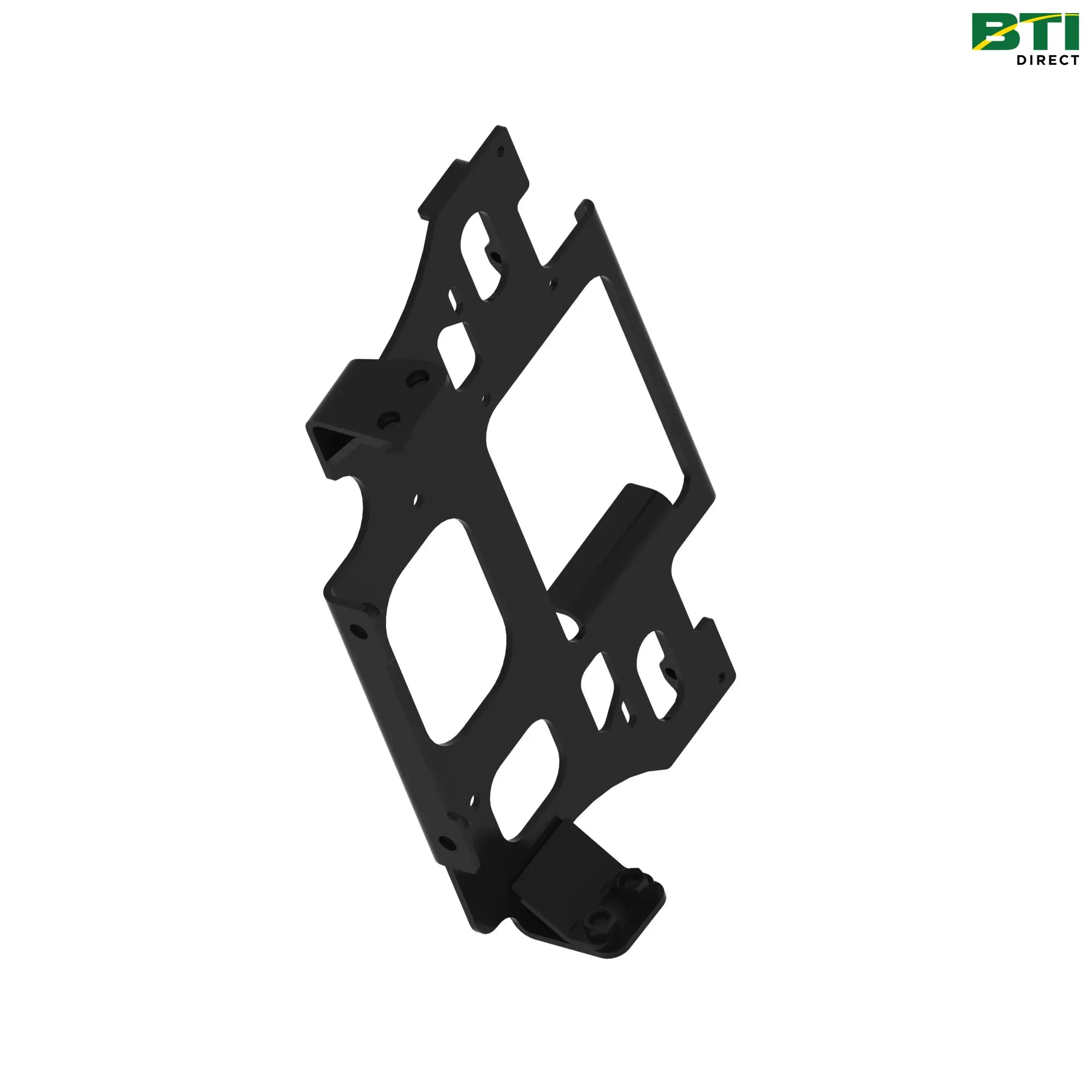 AUC18055: Front Transmission Assembly Support