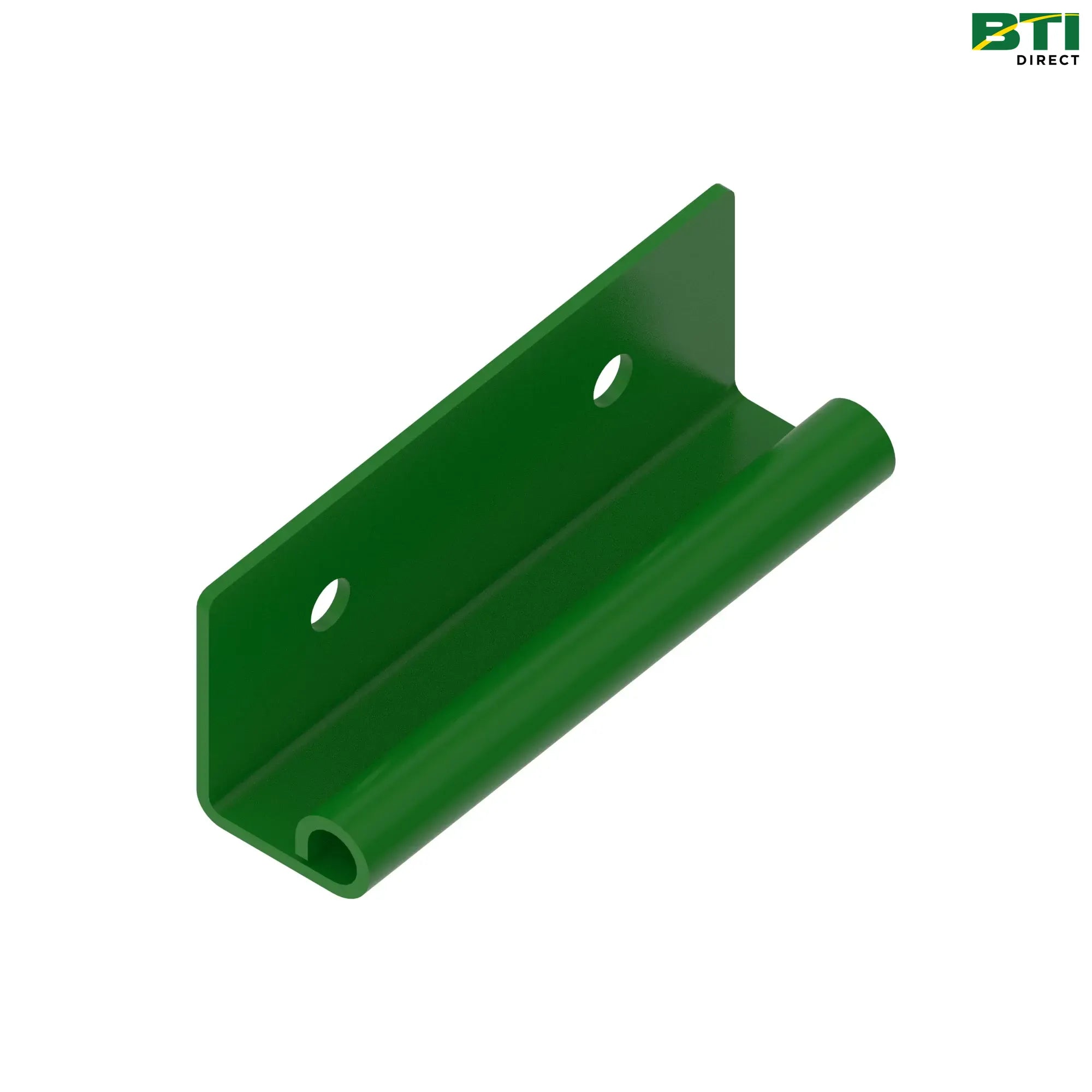 N383261: Power Module Door Hinge