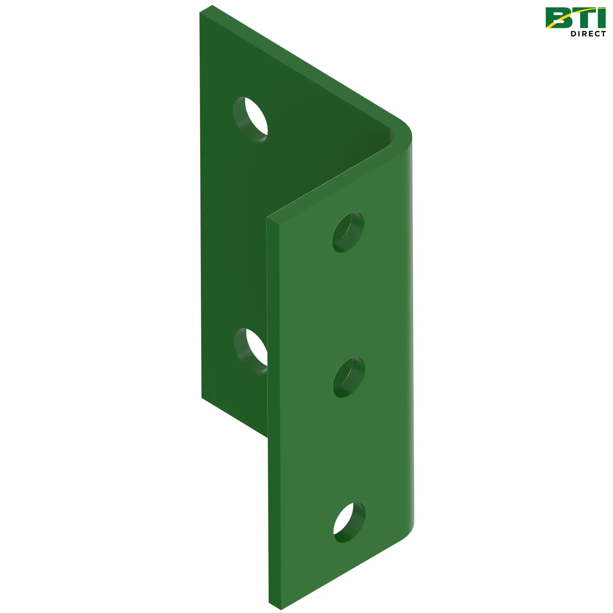 N274732: Basket Lift Angle