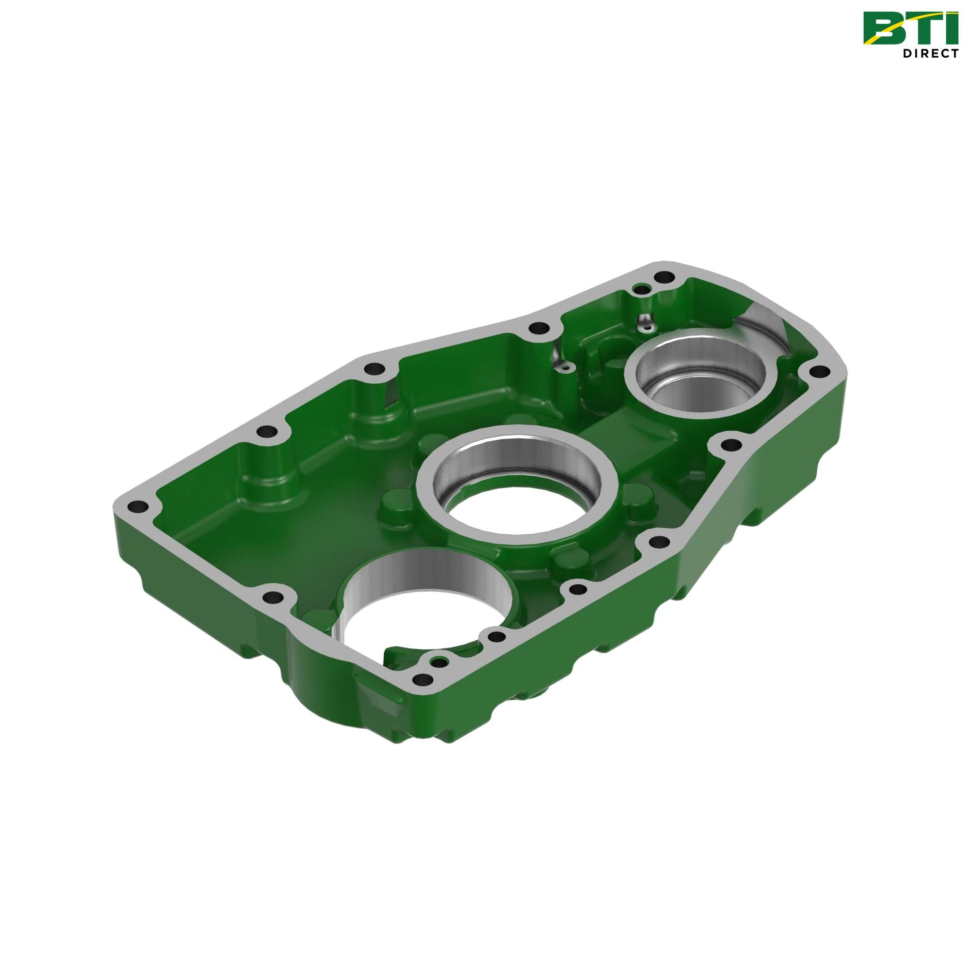 CE31768: Front Power Take Off Transmission Housing