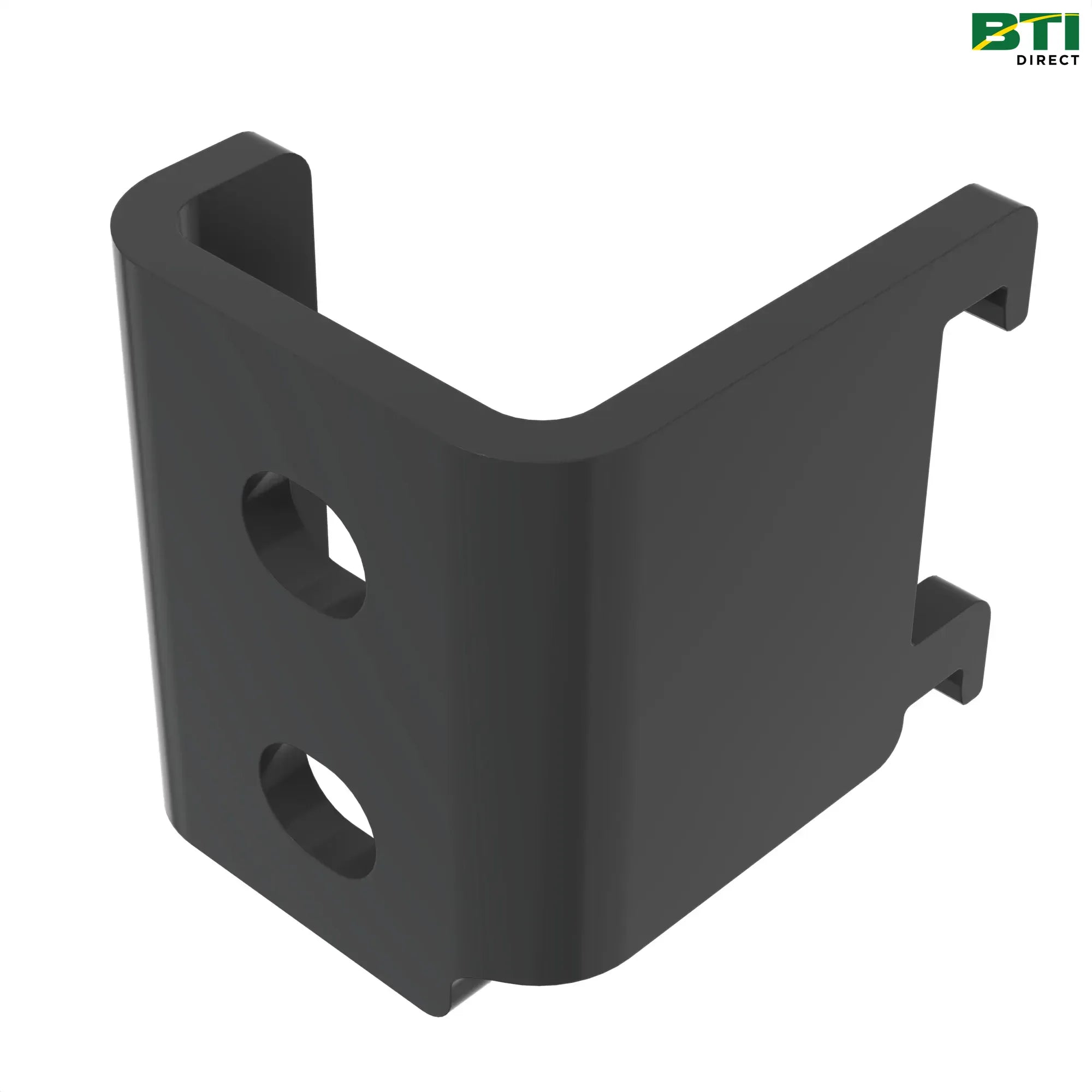 N310476: Right Roll Spring Mount Bracket