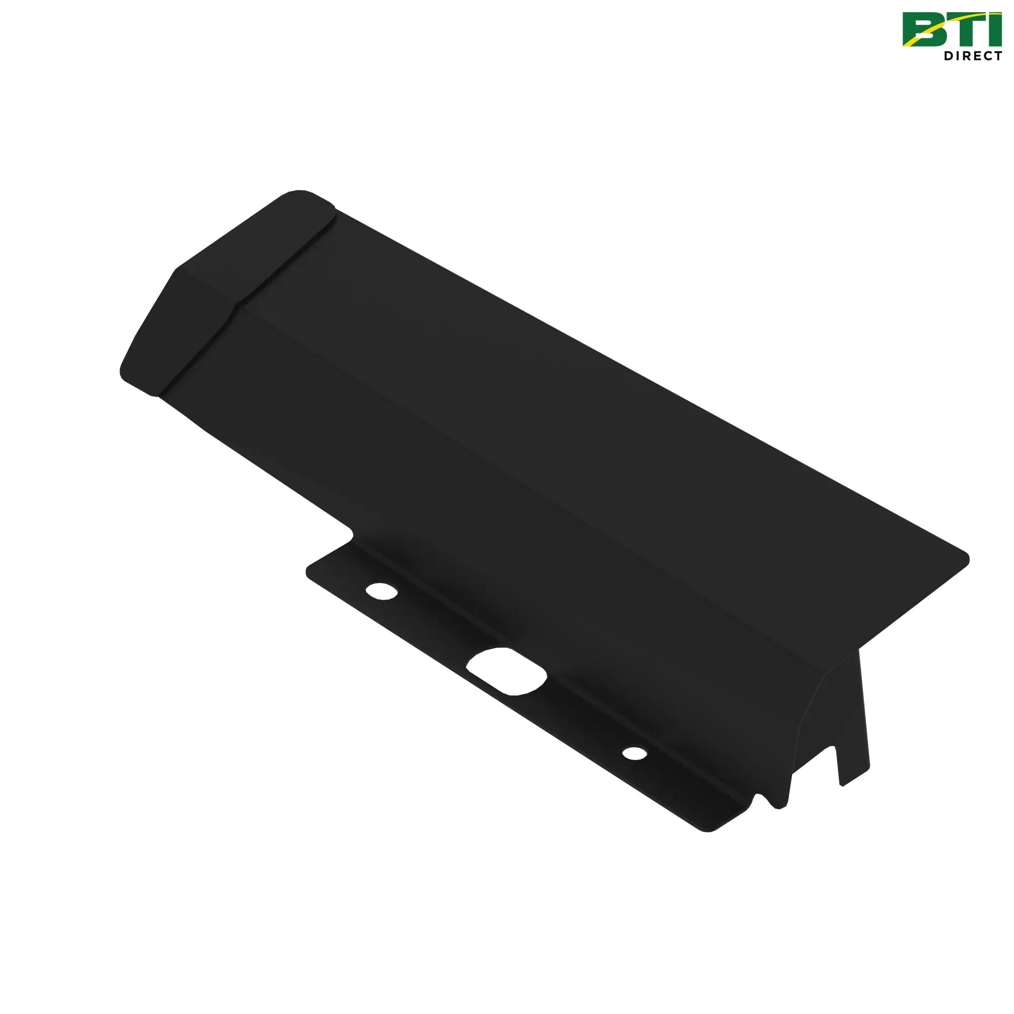 AXE47177: Left Side Outer Float Arm Ramp