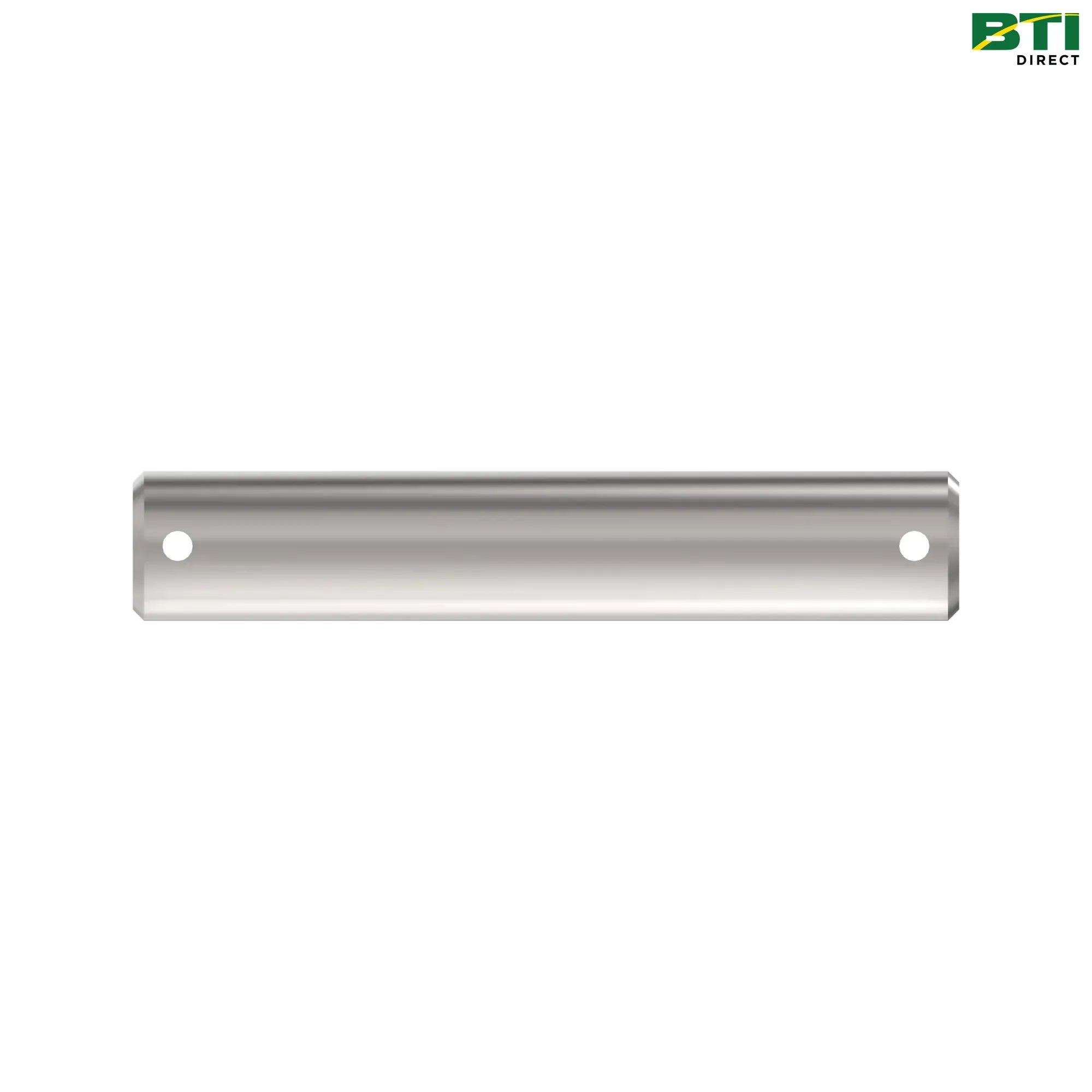 N231143: Pin Fastener