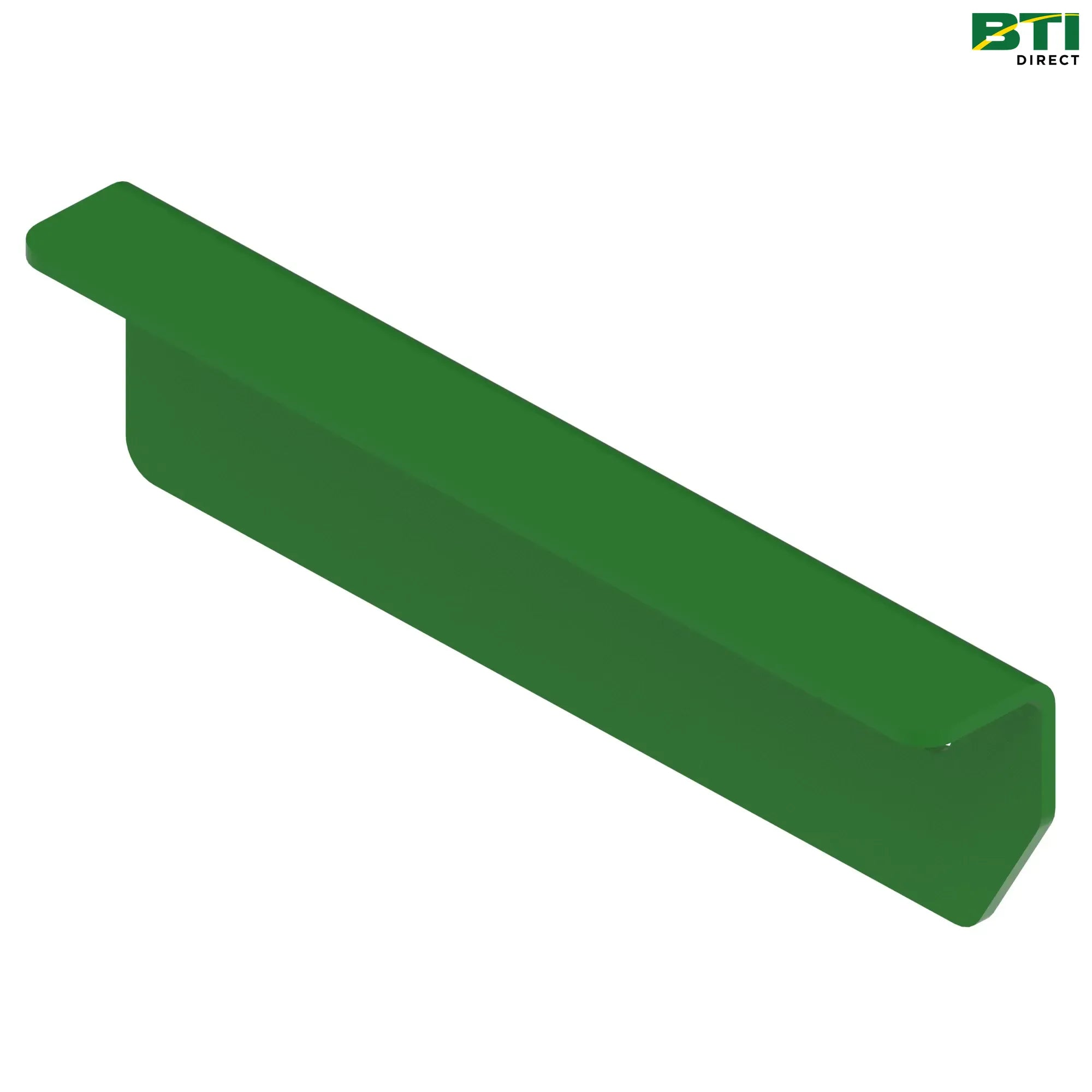 N306837: Support Stand