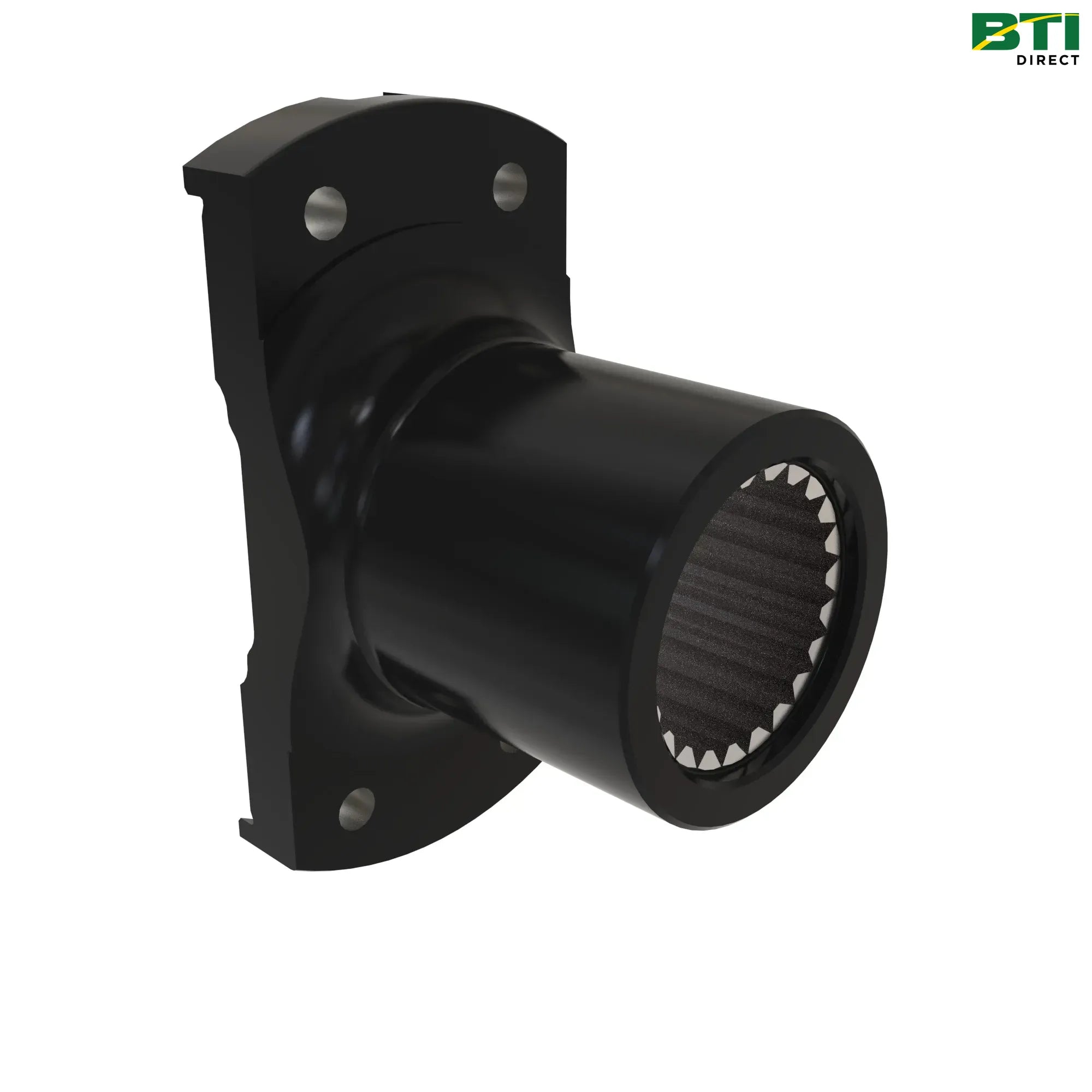 RE323271: Driveshaft Joint Kit