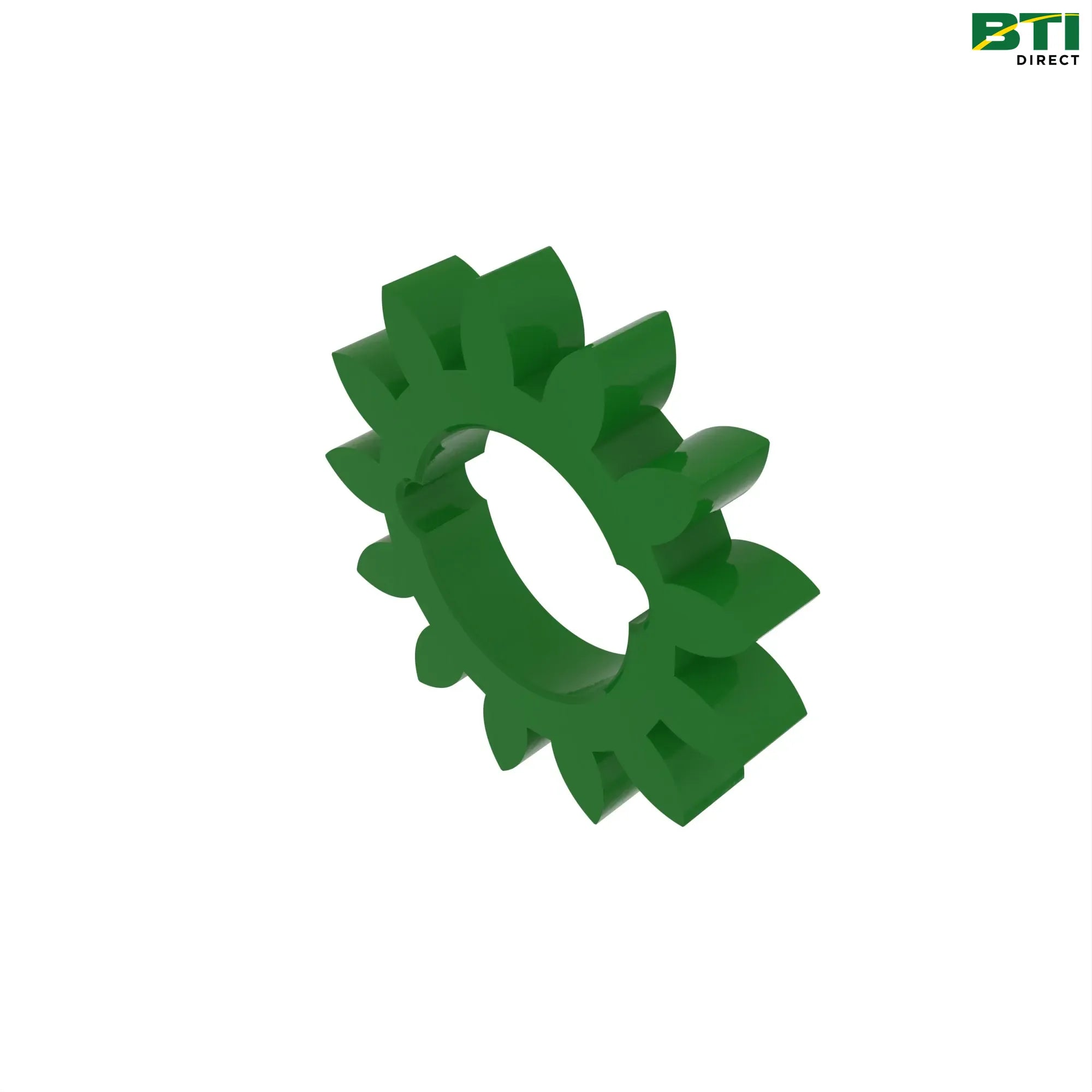 N282479: Gear