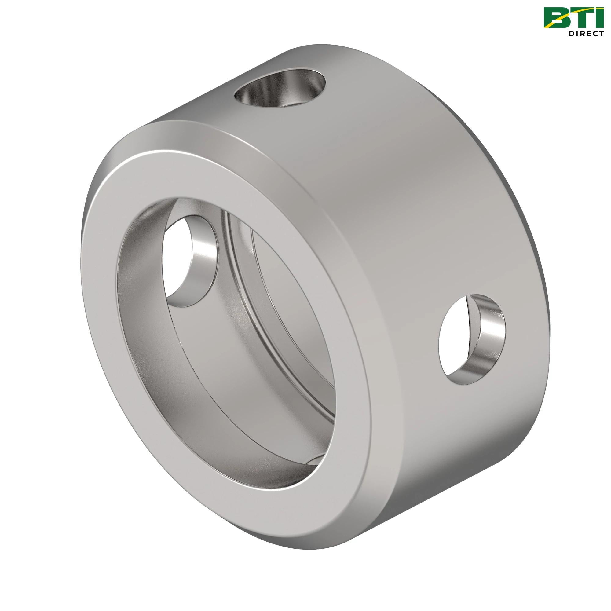 L211635: Spacer