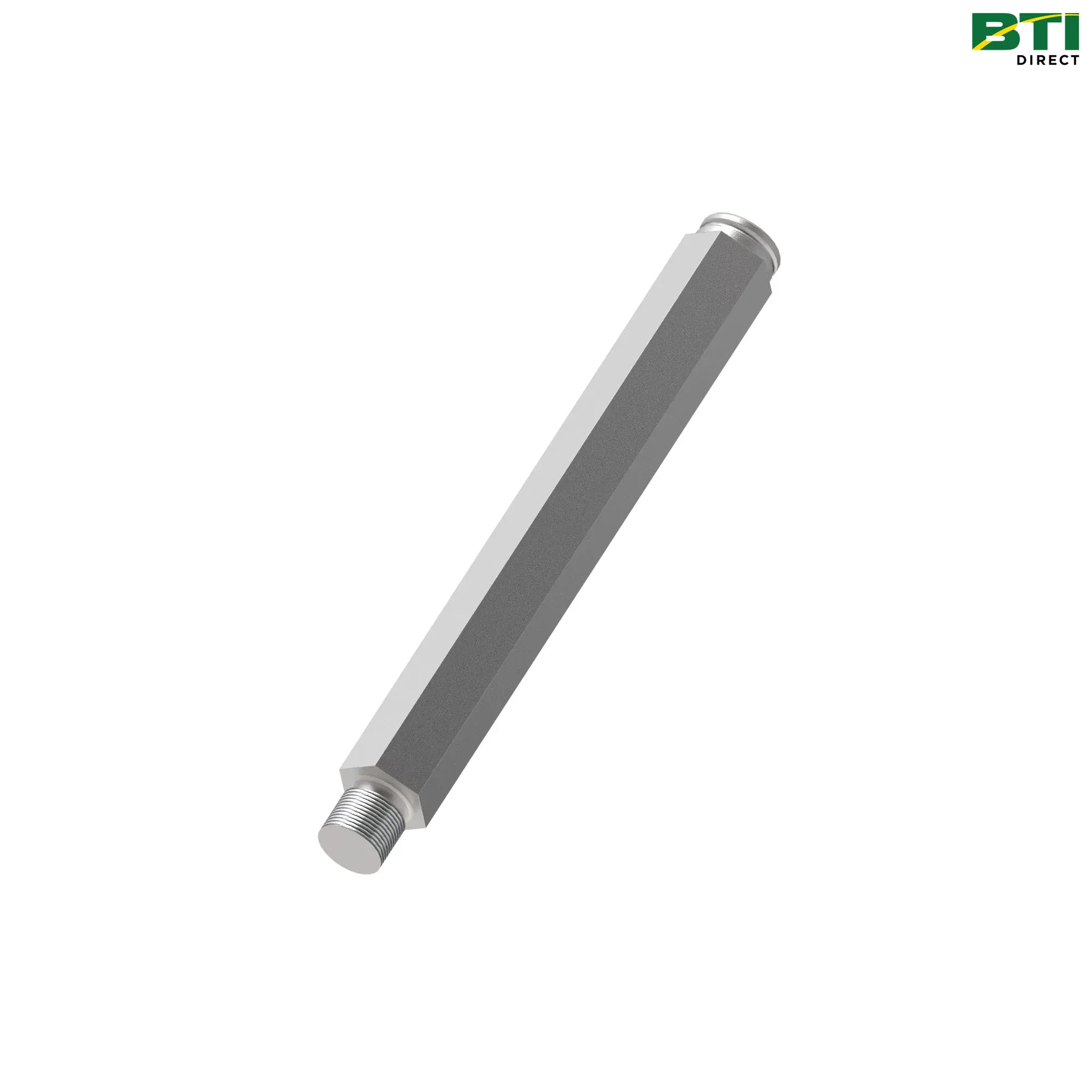 N376398: Feeder Clutch Shaf