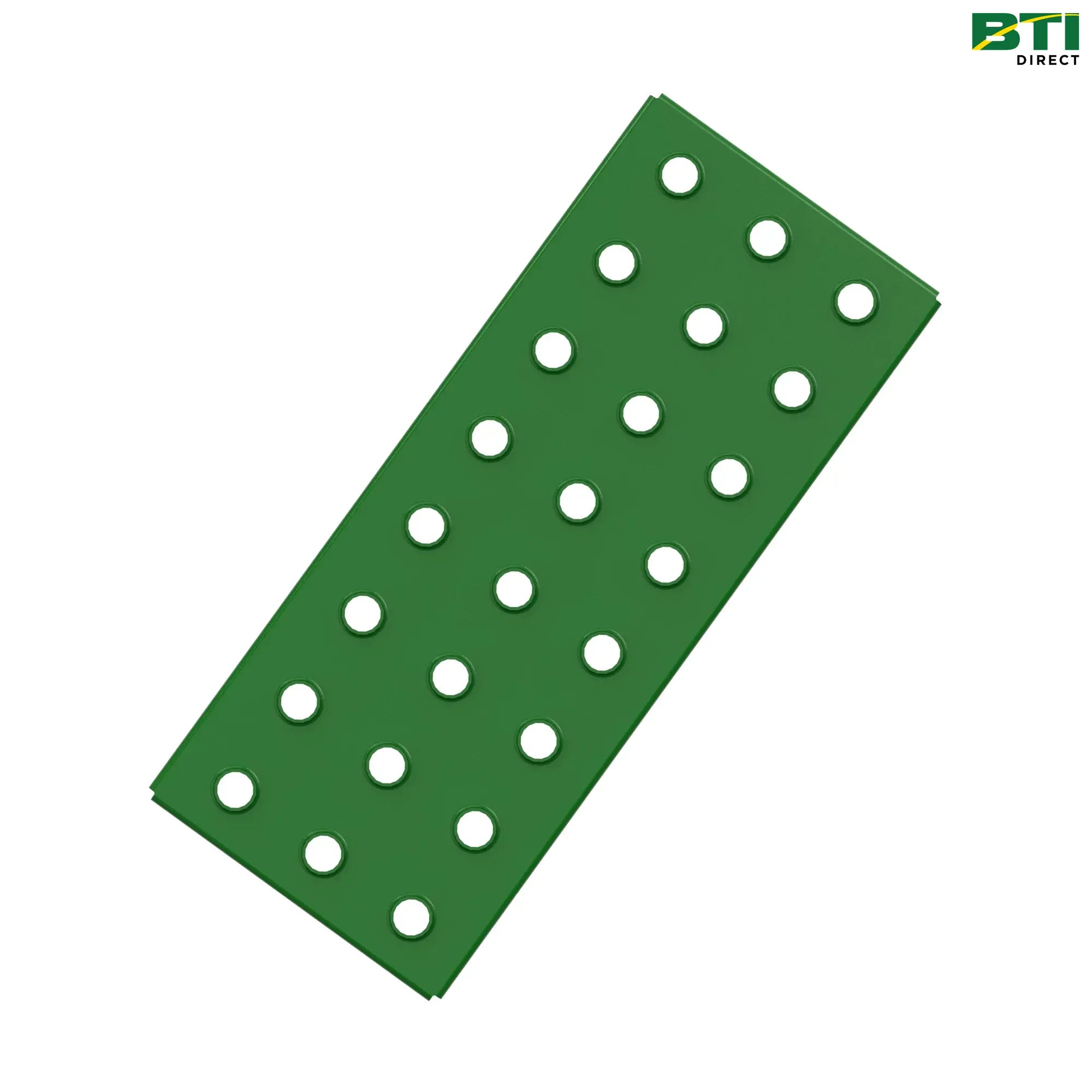 N278072: Platform Floor
