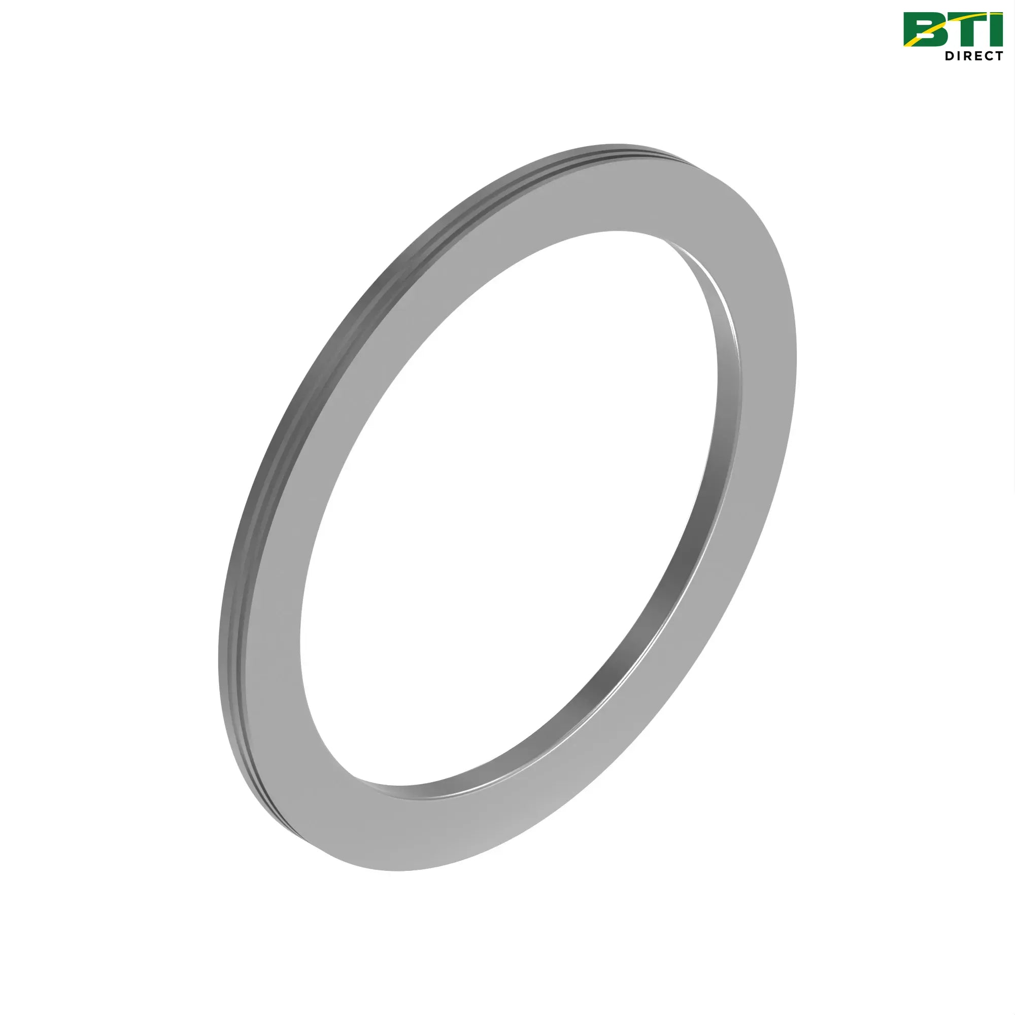 RE33442: External Oil Seal