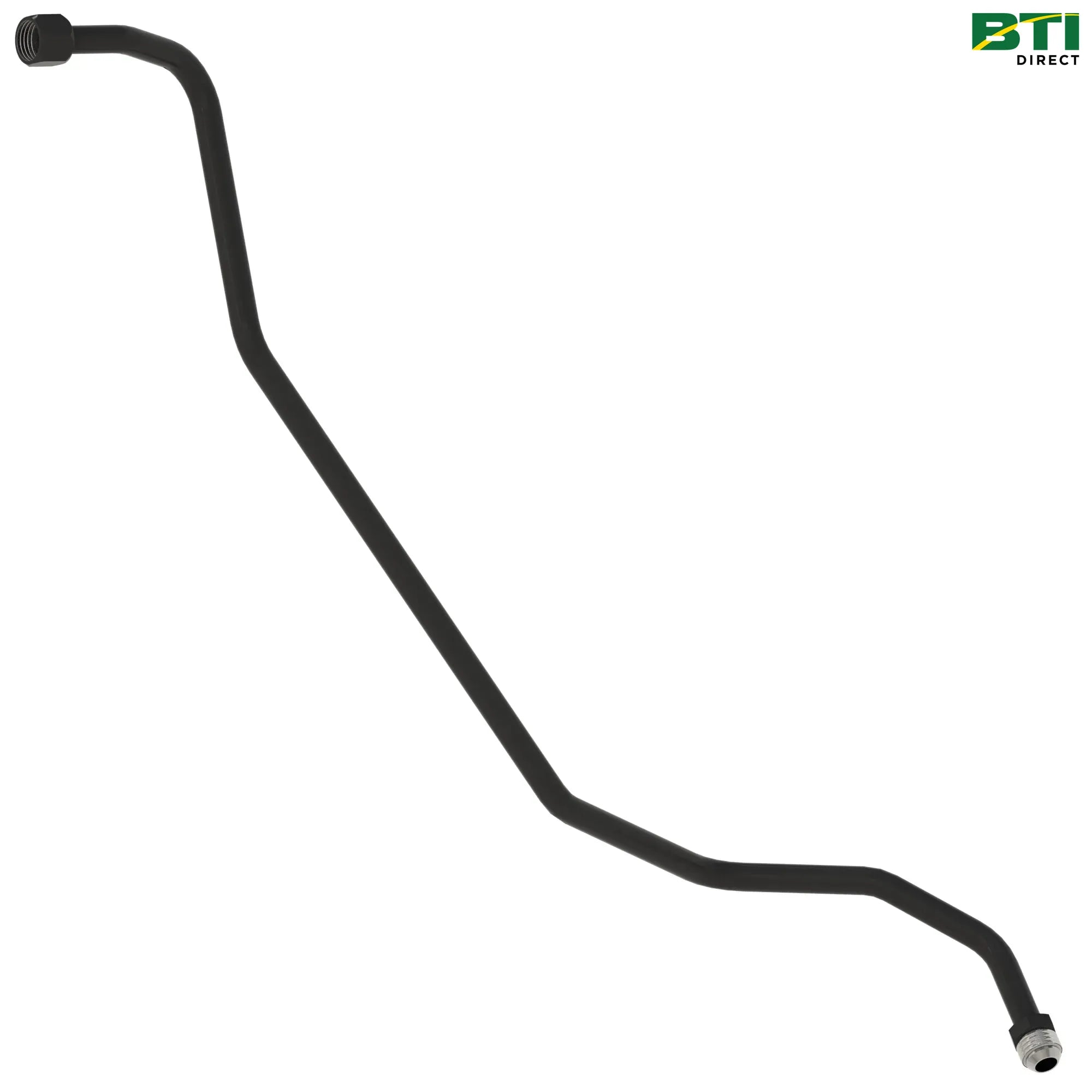 RE254035: Air Tank Supply Line