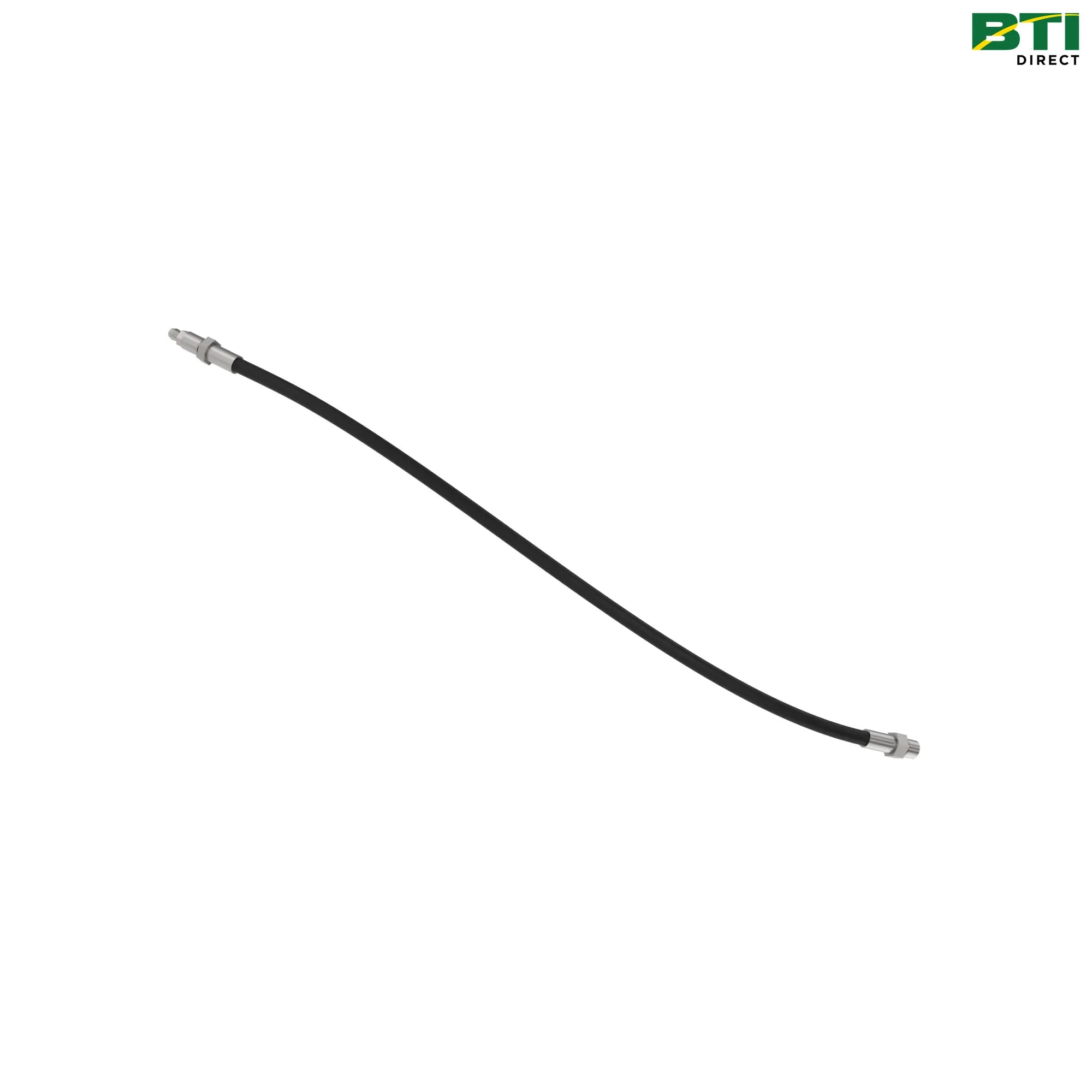 RE167539: Hydraulic Hose