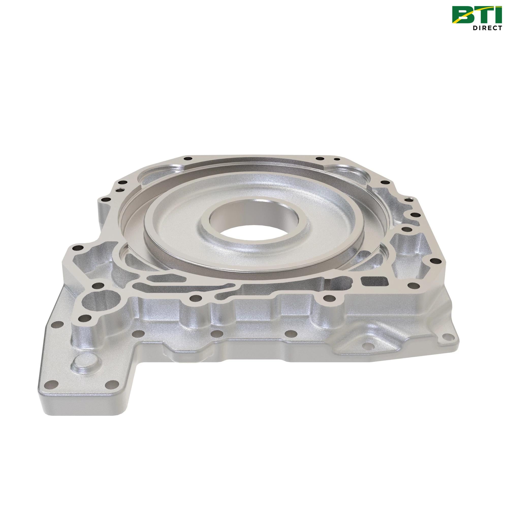 R537172: Reverse Brake Housing